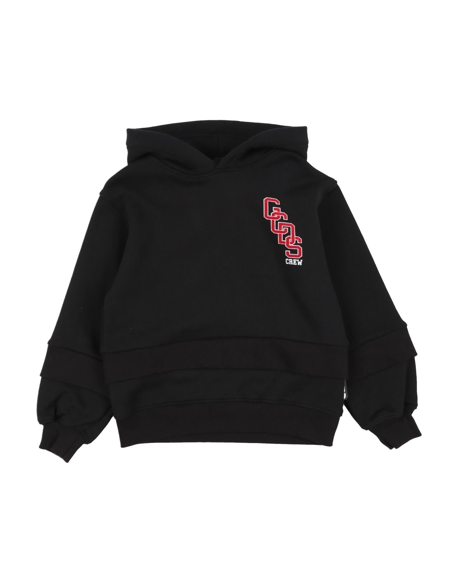  Gcds Mini - Tops - Sweatshirts - On Yoox.com 