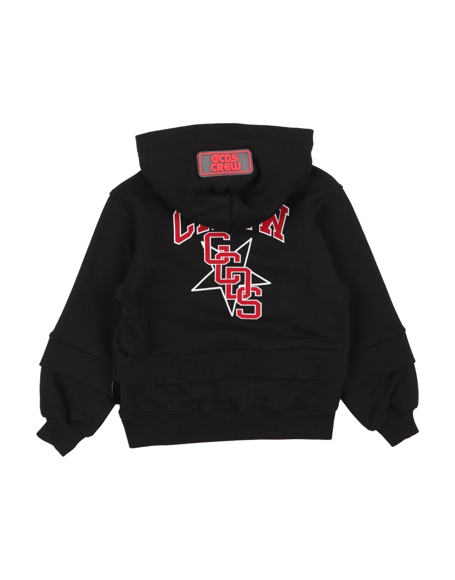  Gcds Mini - Tops - Sweatshirts - On Yoox.com 
