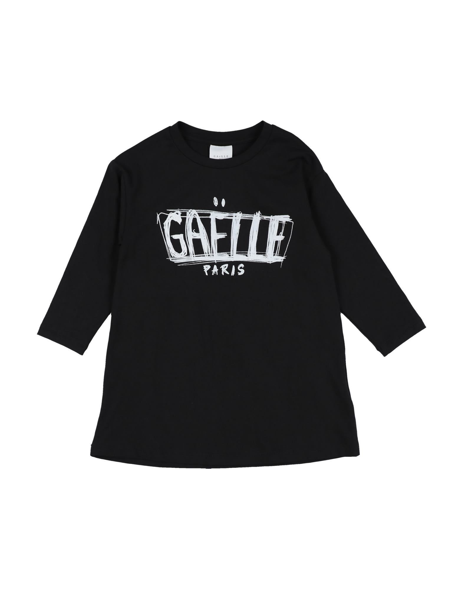 GAëLLE Paris ΜΠΛΟΥΖΑΚΙΑ T-shirt