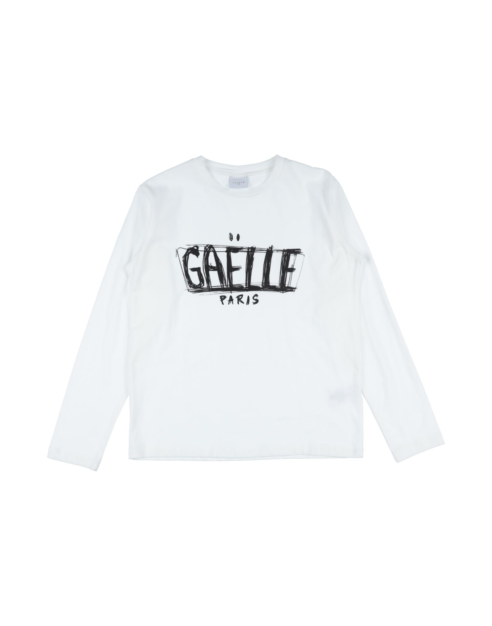 GAëLLE Paris ΜΠΛΟΥΖΑΚΙΑ T-shirt