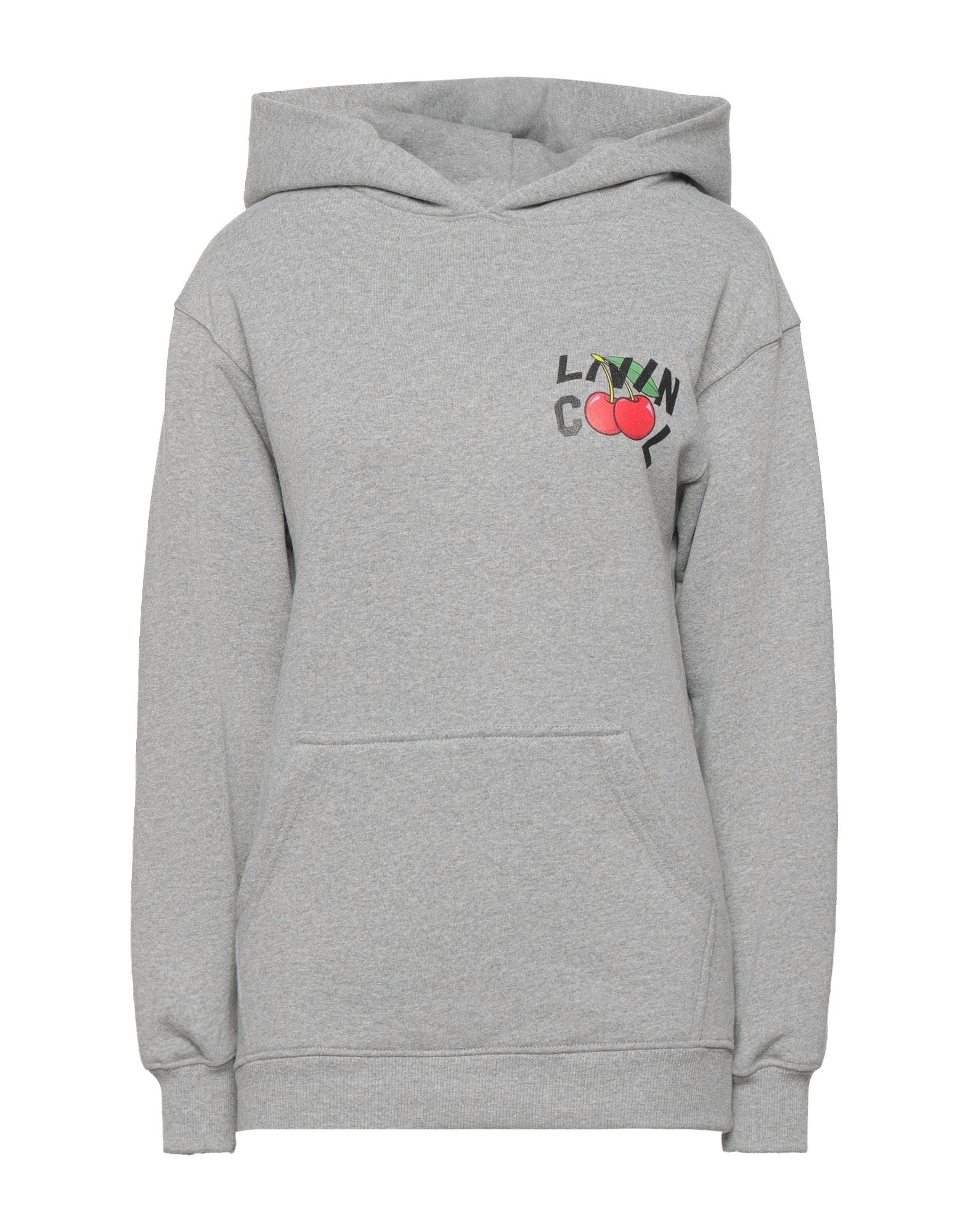  Livincool - Camisetas Y Tops - Sudaderas - On Yoox.com 