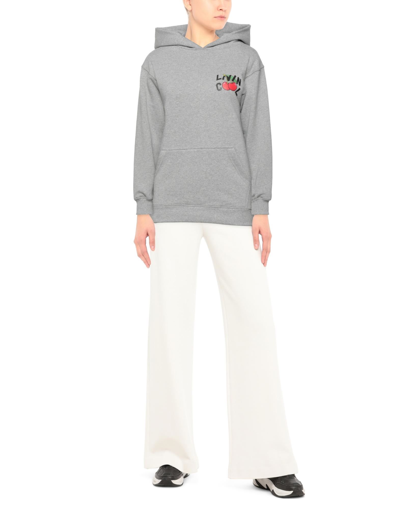  Livincool - Camisetas Y Tops - Sudaderas - On Yoox.com 