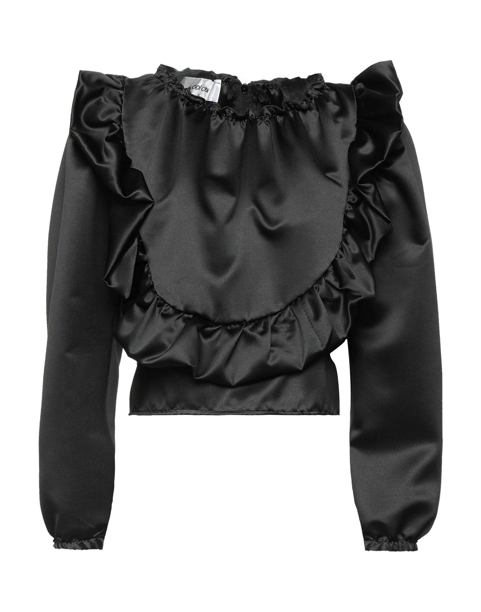  Odì Odì - Tops - Tops - On Yoox.com 