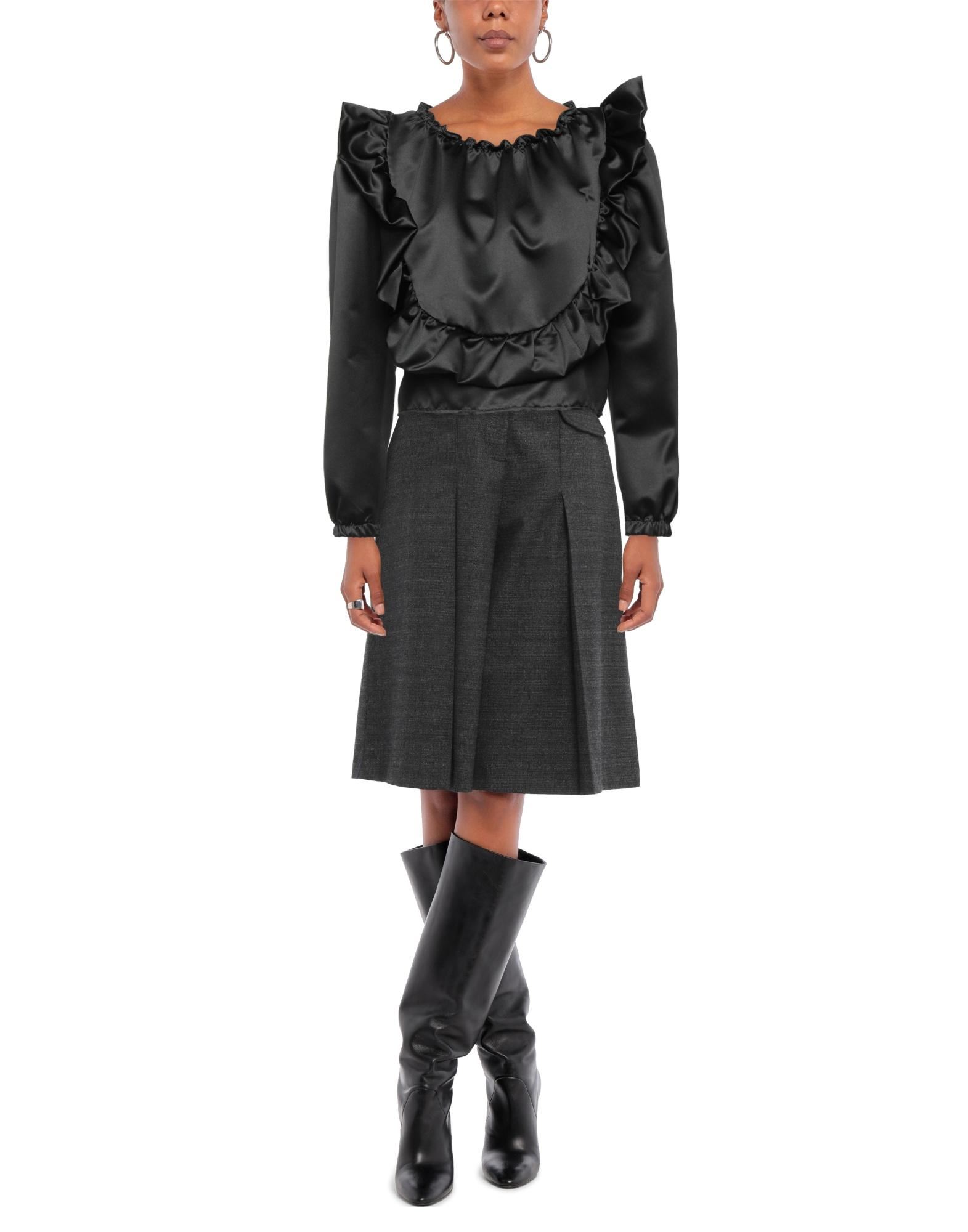  Odì Odì - Tops - Tops - On Yoox.com 