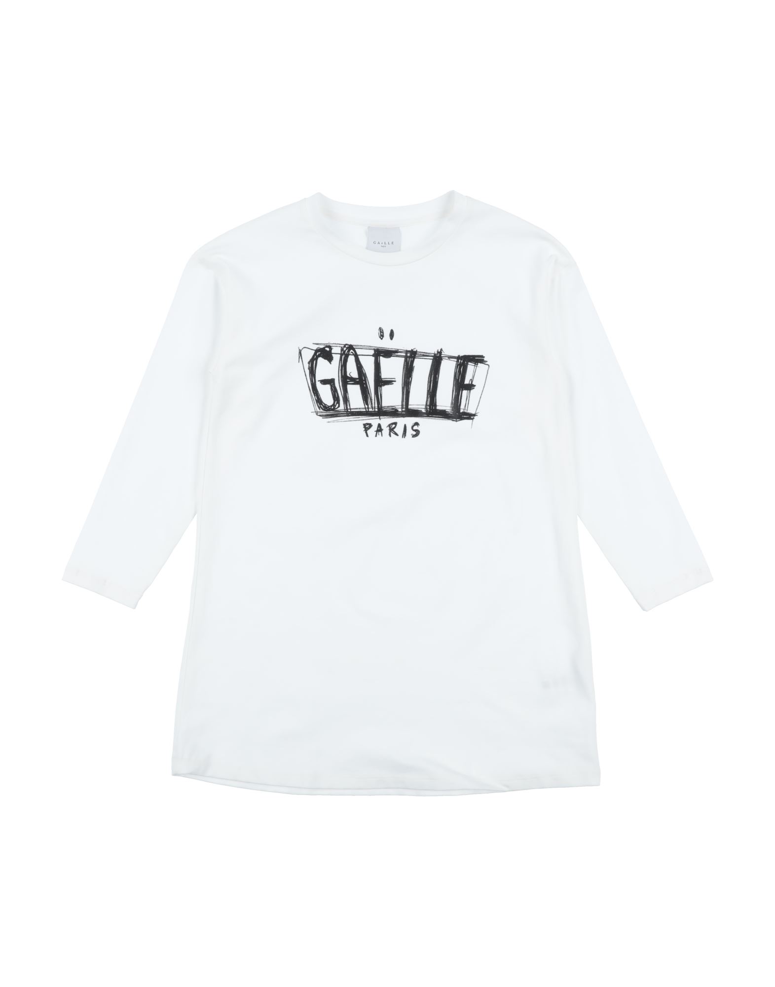 GAëLLE Paris ΜΠΛΟΥΖΑΚΙΑ T-shirt