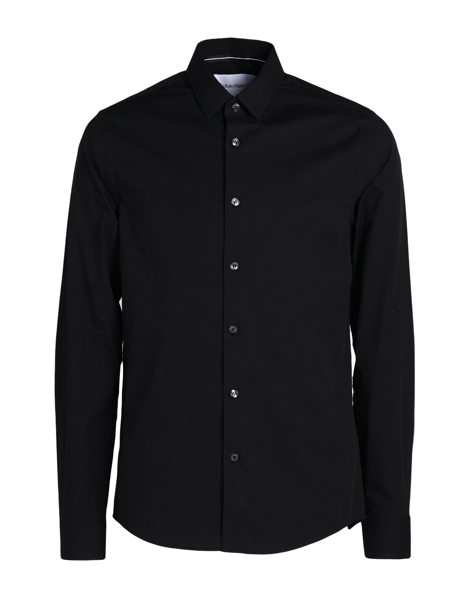  Calvin Klein Jeans - Tops - Hemden - On Yoox.com 