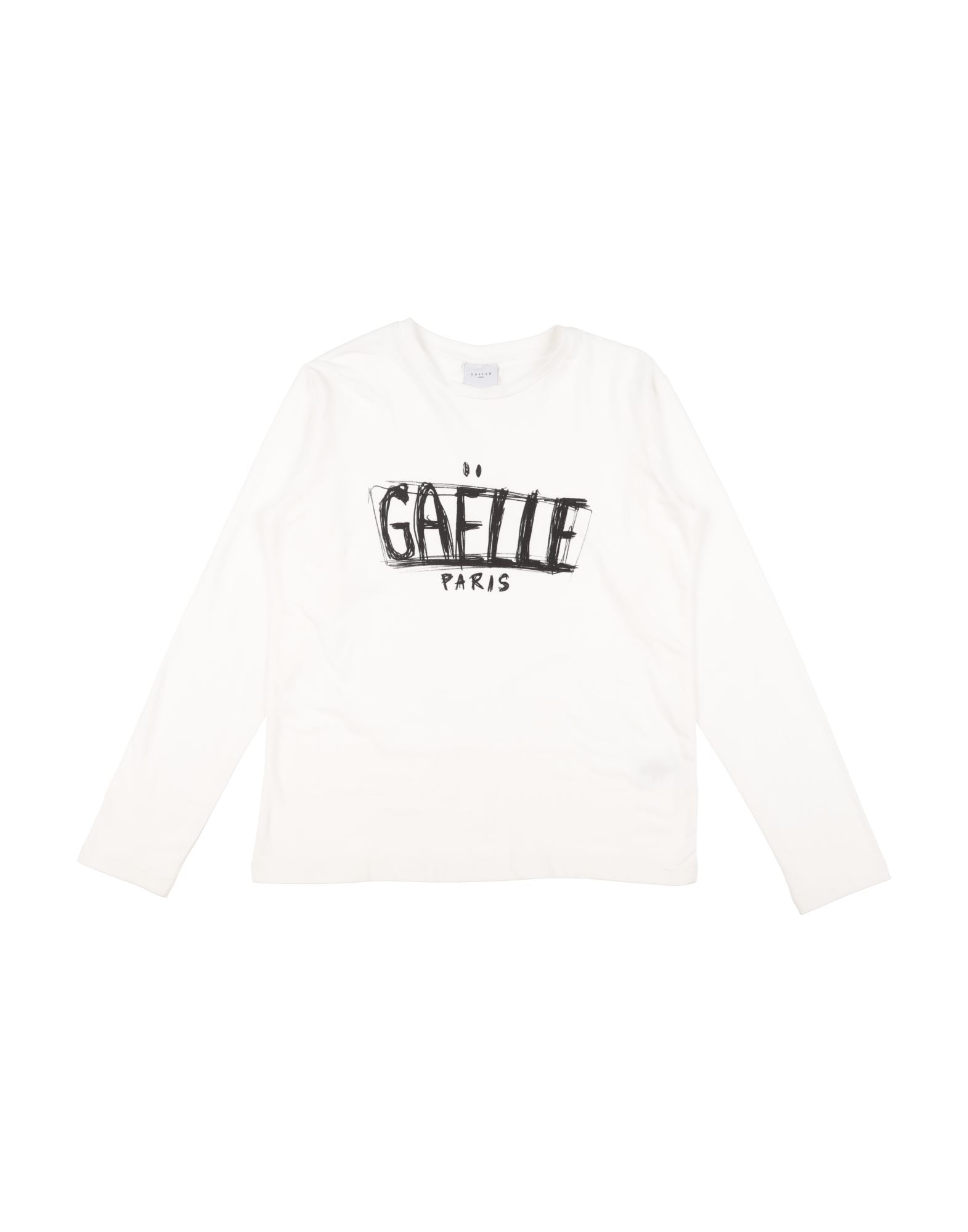 GAëLLE Paris ΜΠΛΟΥΖΑΚΙΑ T-shirt