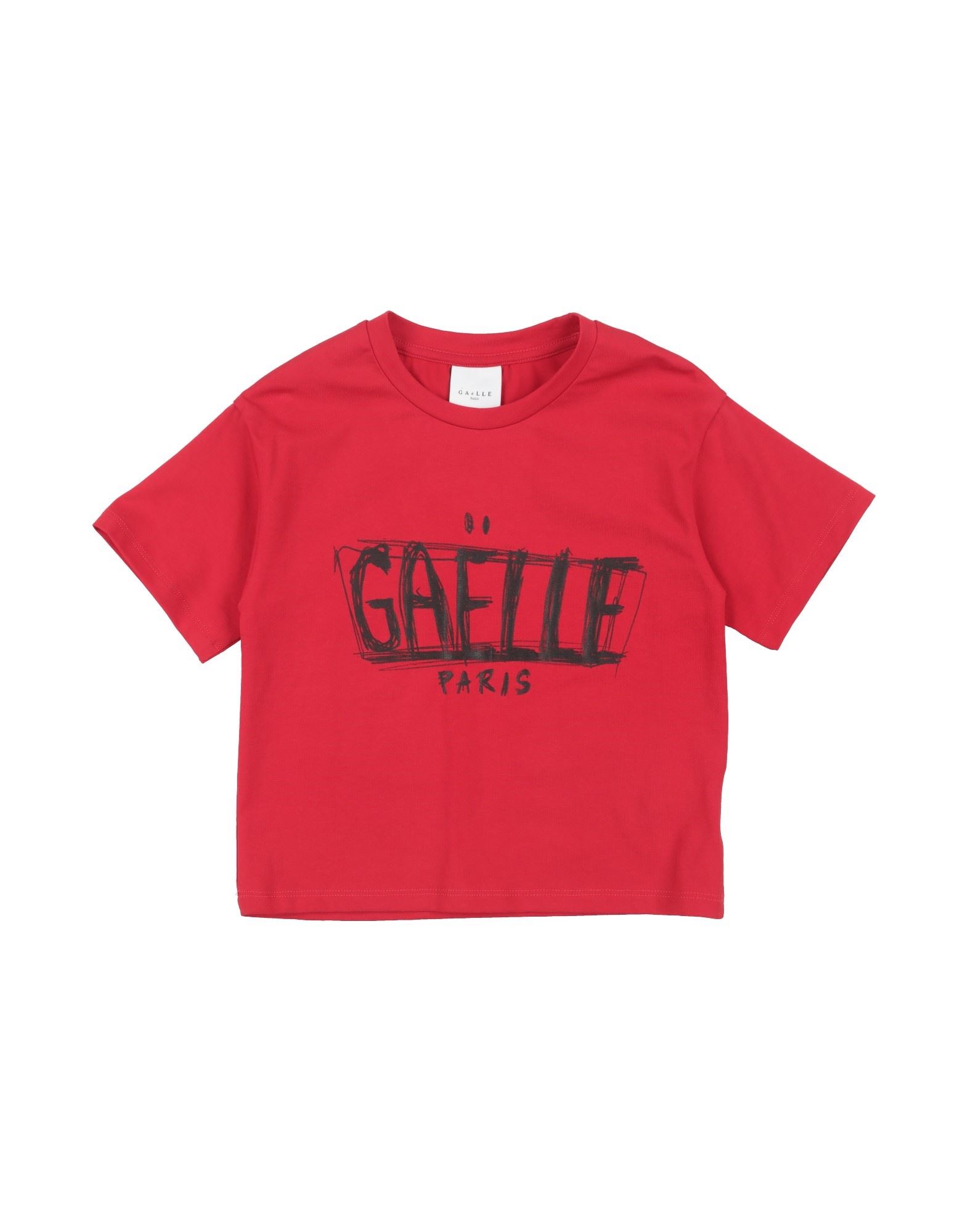 GAëLLE Paris ΜΠΛΟΥΖΑΚΙΑ T-shirt