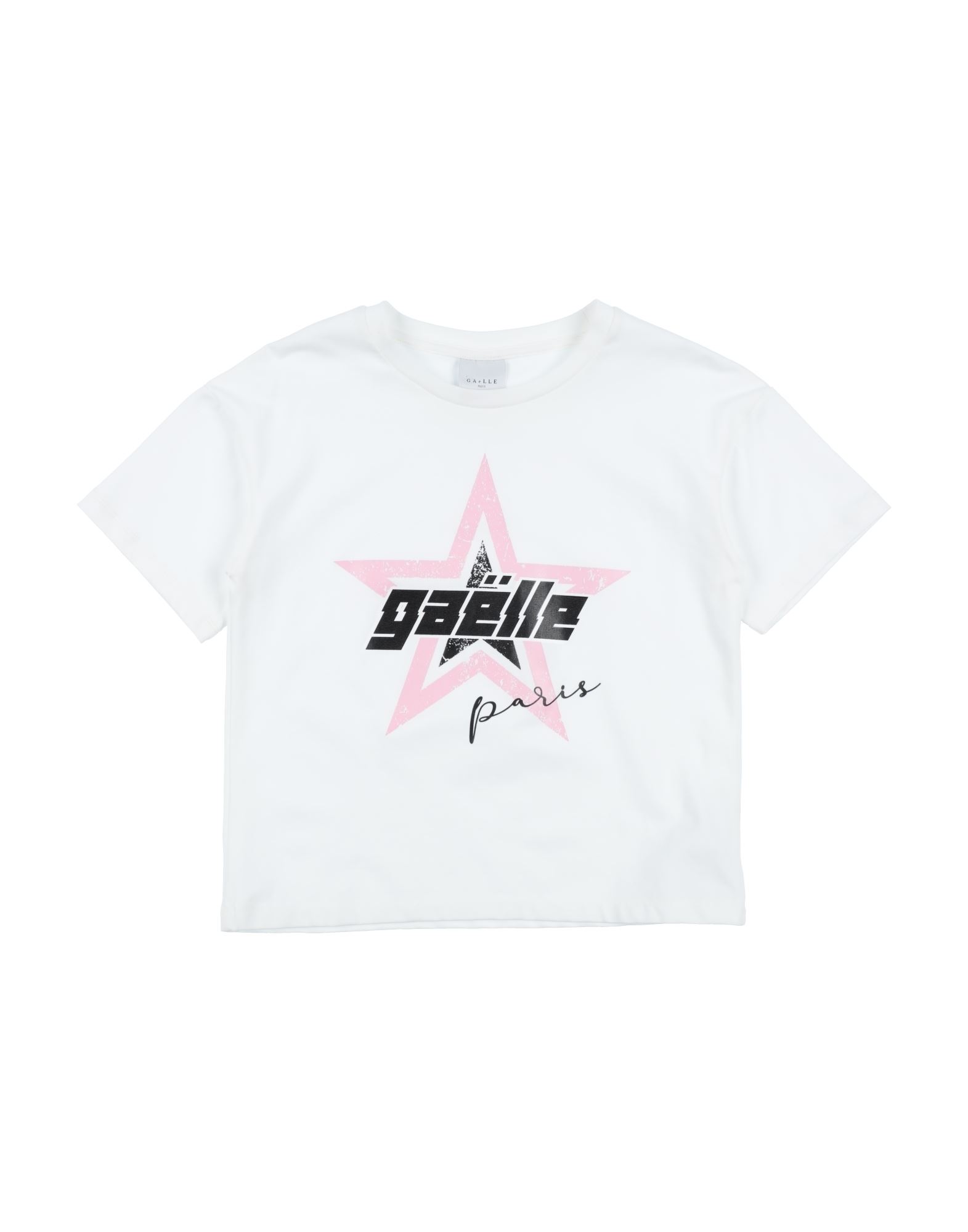 ԥ볫GA?LLE Paris 륺 3-8  T  ۥ磻 4 åȥ 93% / ݥꥦ쥿 7%