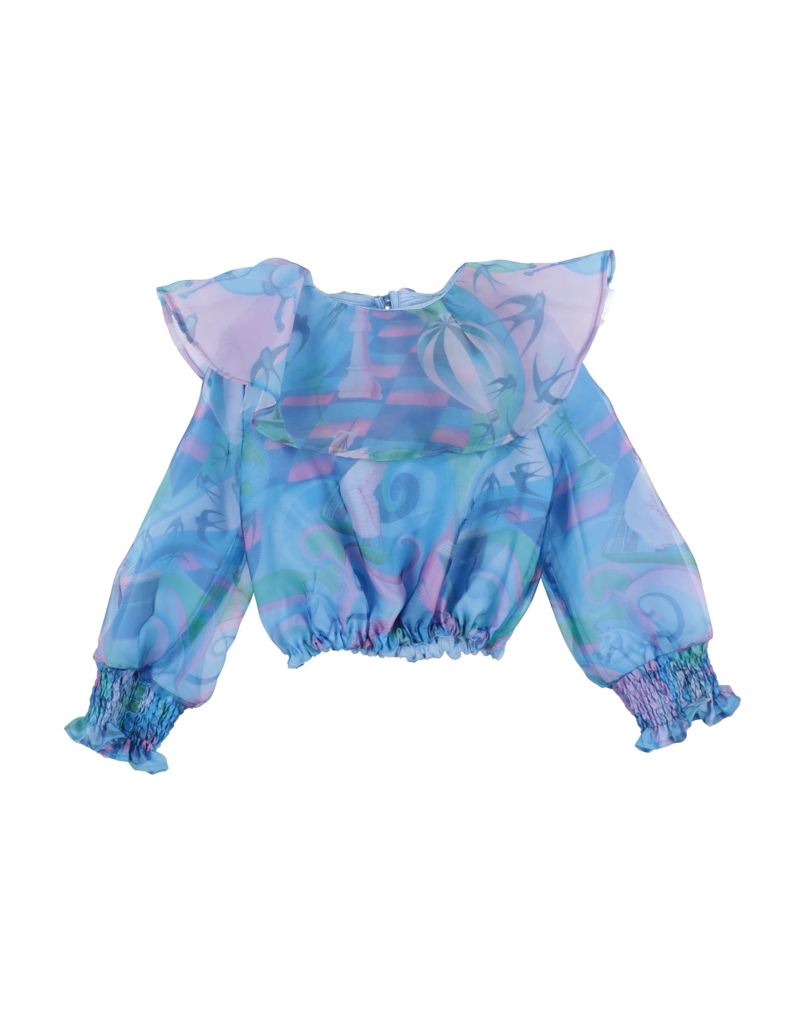  Simonetta - Tops - Tops - On Yoox.com 