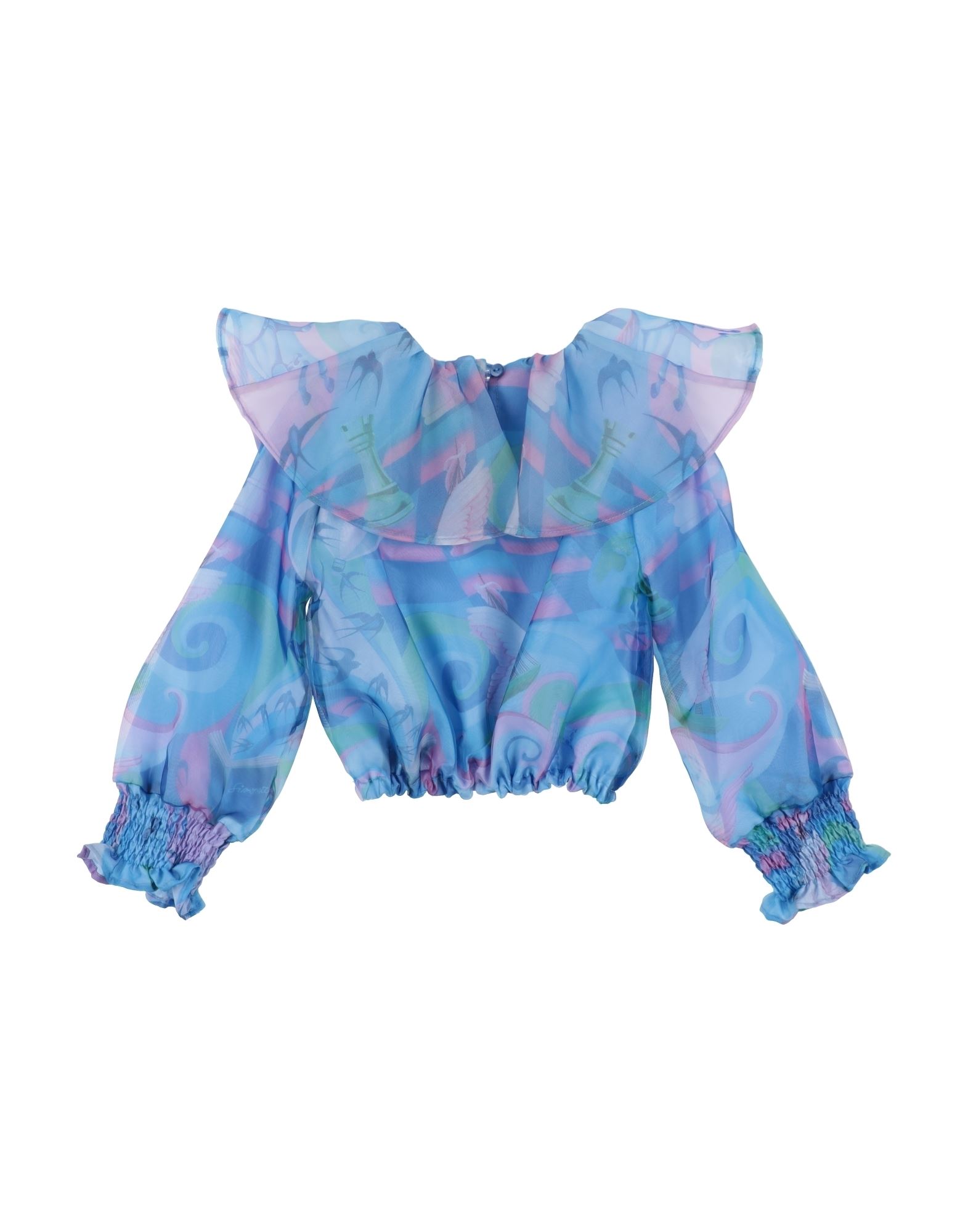  Simonetta - Tops - Tops - On Yoox.com 