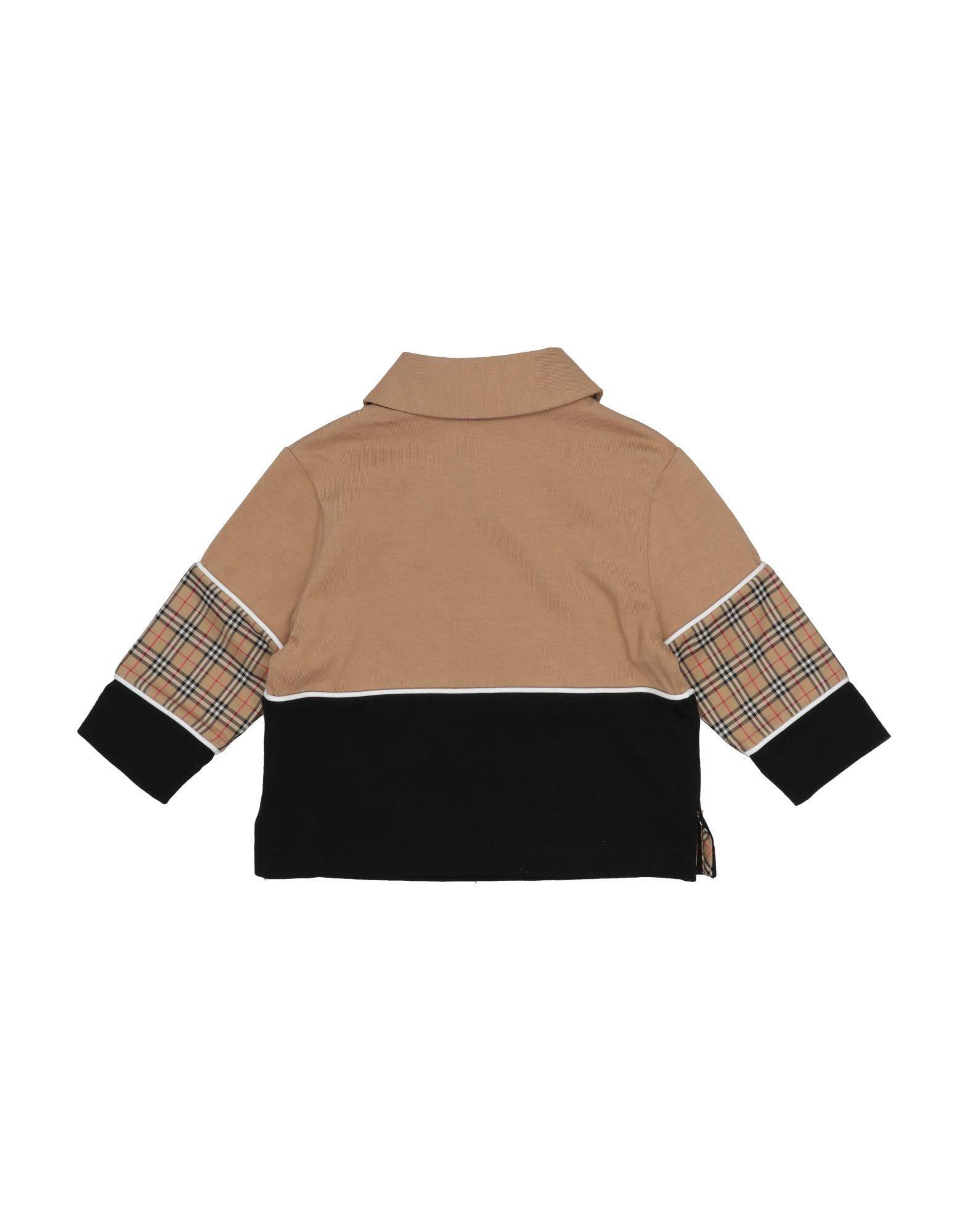  Burberry - Tops - Poloshirts - On Yoox.com 