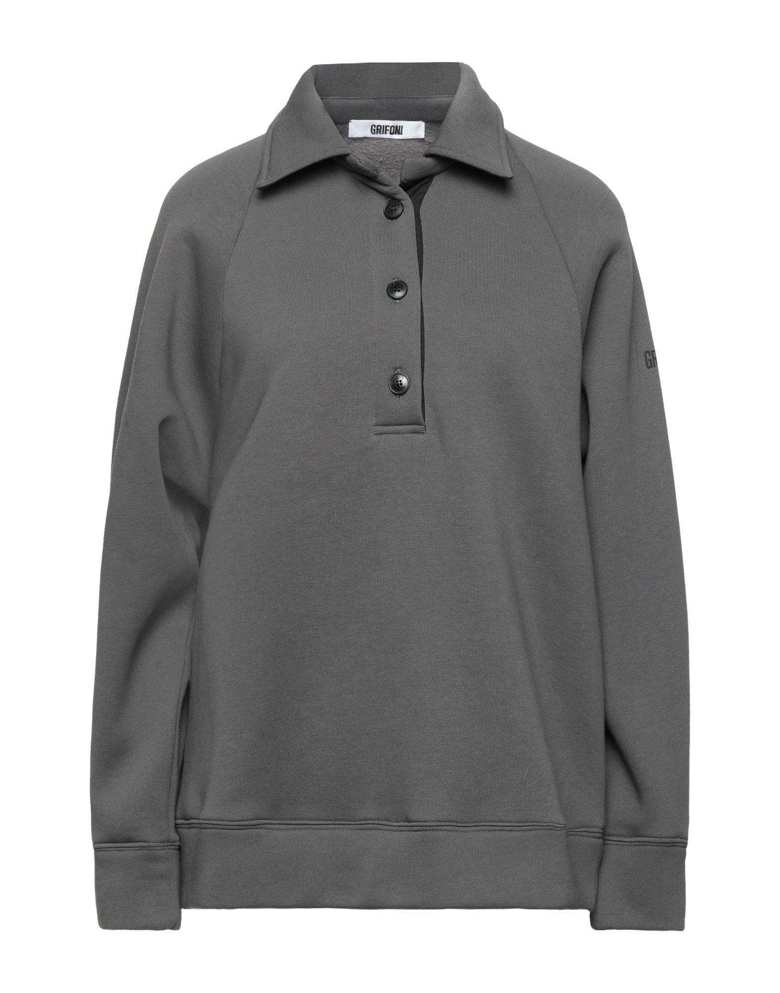  Grifoni - Camisetas Y Tops - Sudaderas - On Yoox.com 