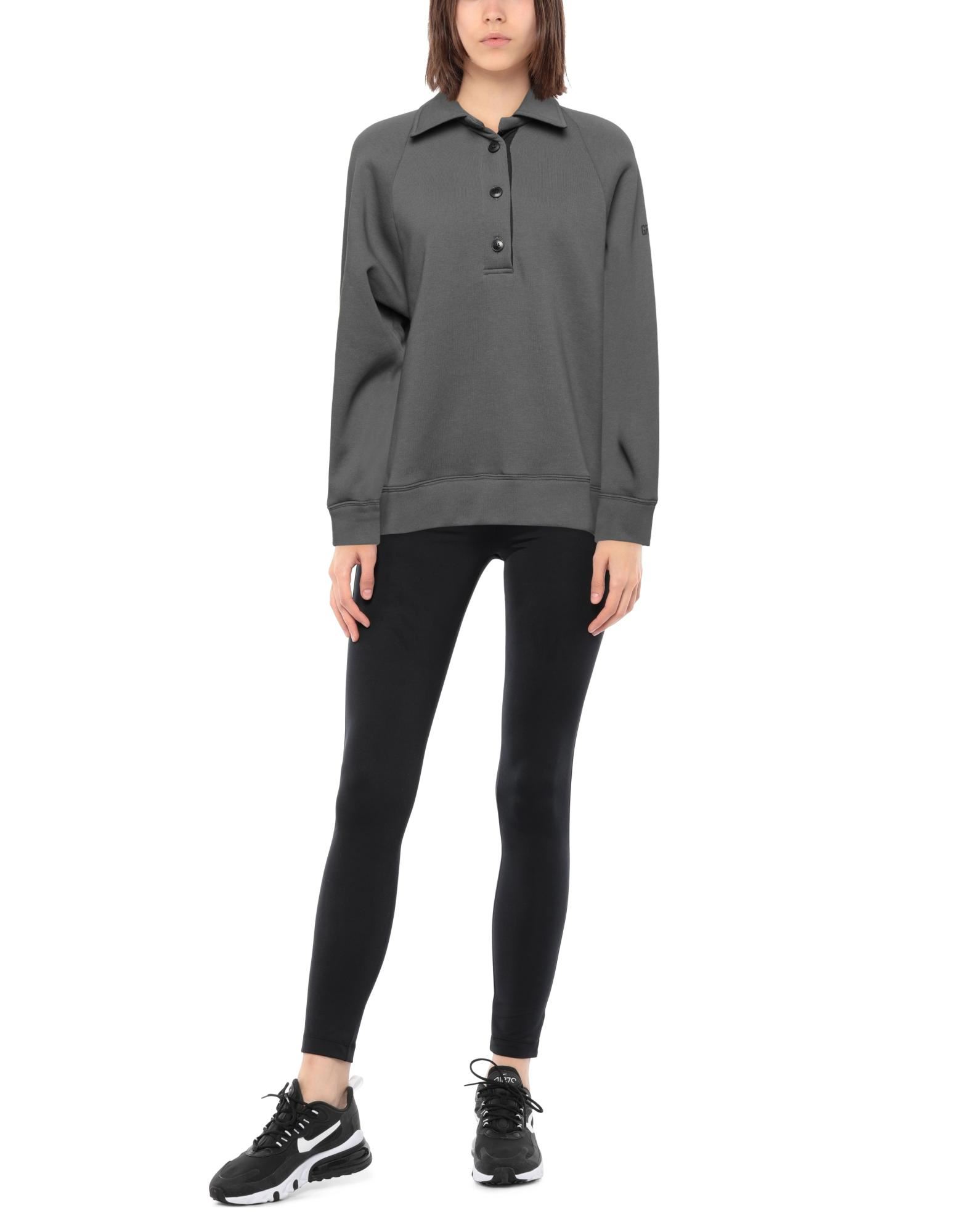  Grifoni - Camisetas Y Tops - Sudaderas - On Yoox.com 
