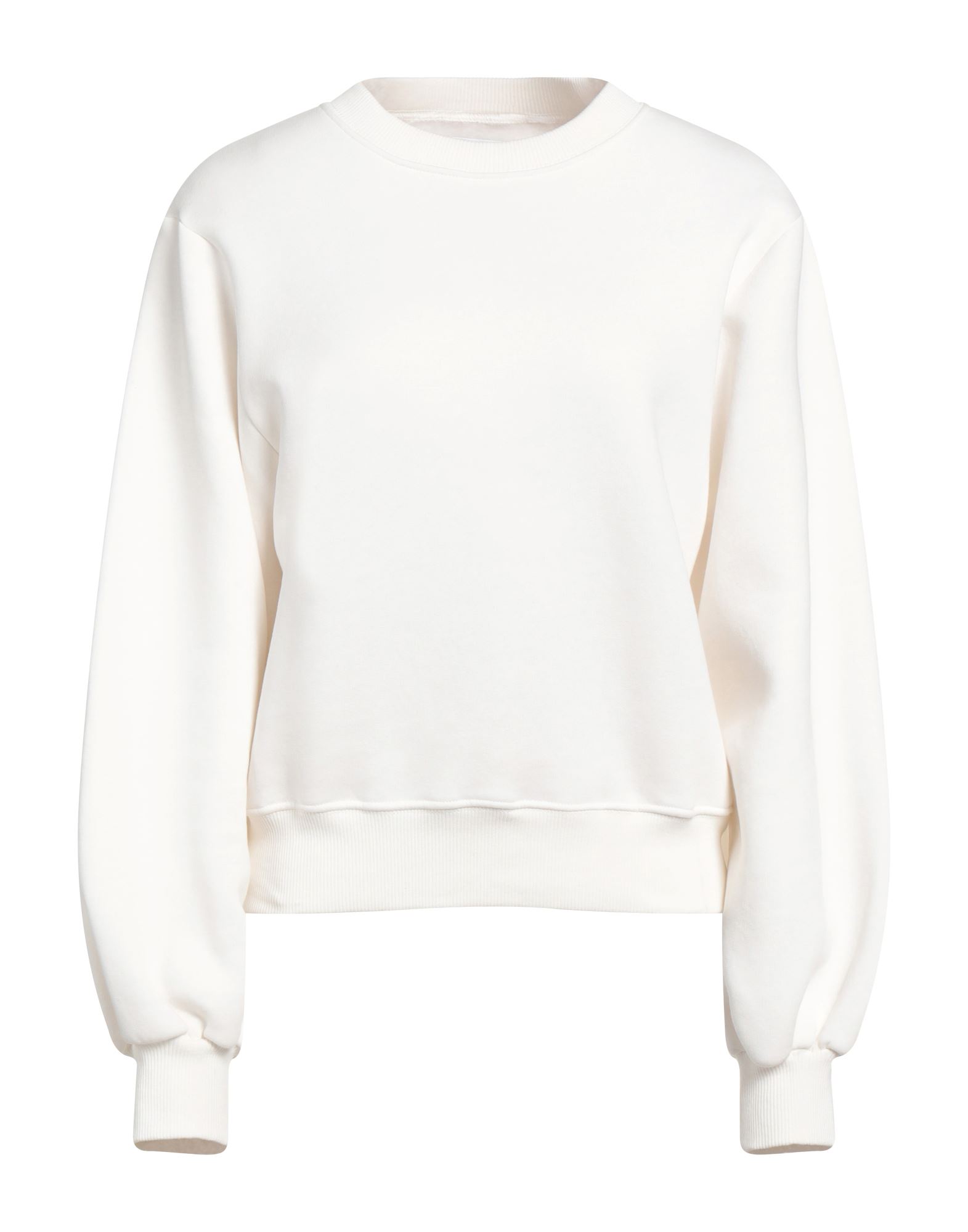 Mauro Grifoni Sweatshirts In White