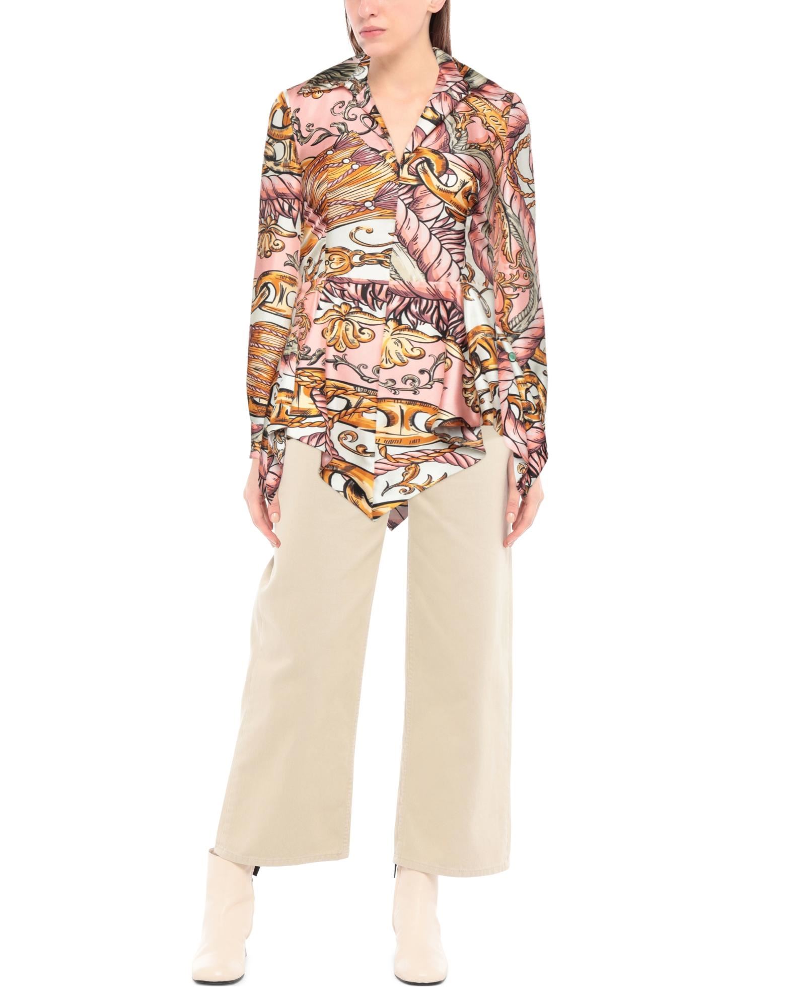  Moschino - Tops - Tops - On Yoox.com 