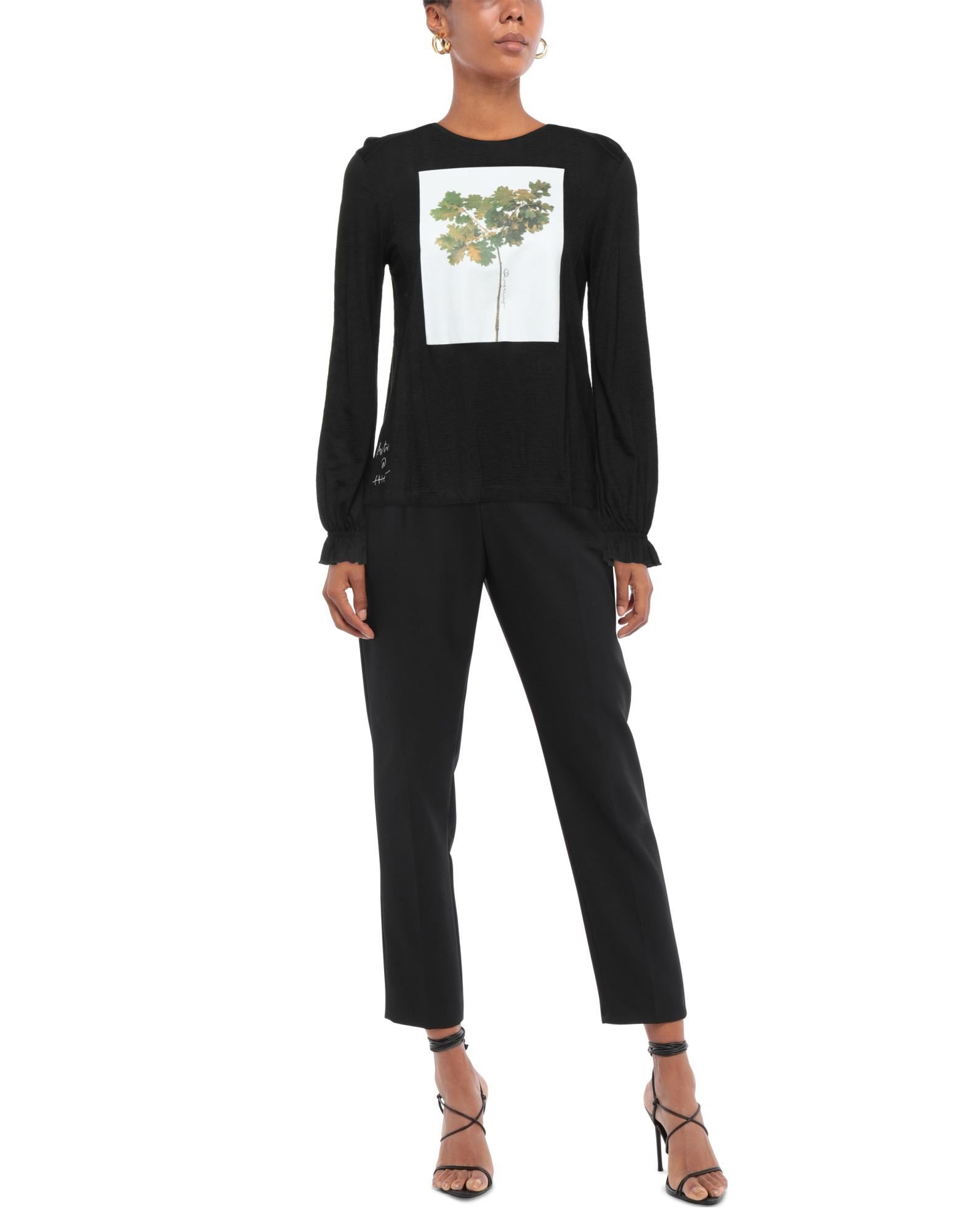  High - Tops - T-shirts - On Yoox.com 