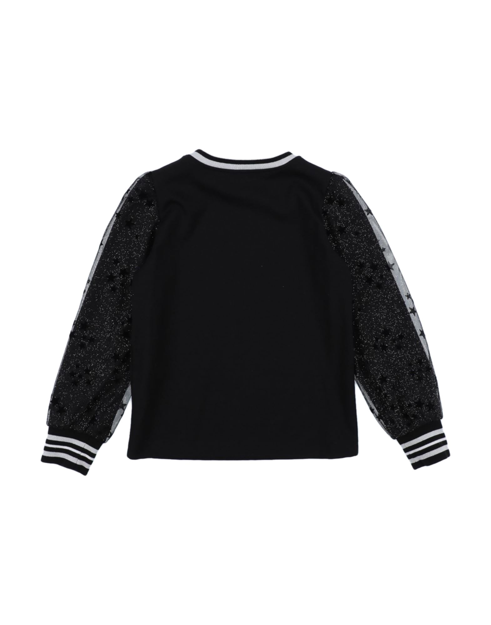 Simonetta - Tops - T-shirts - On Yoox.com 
