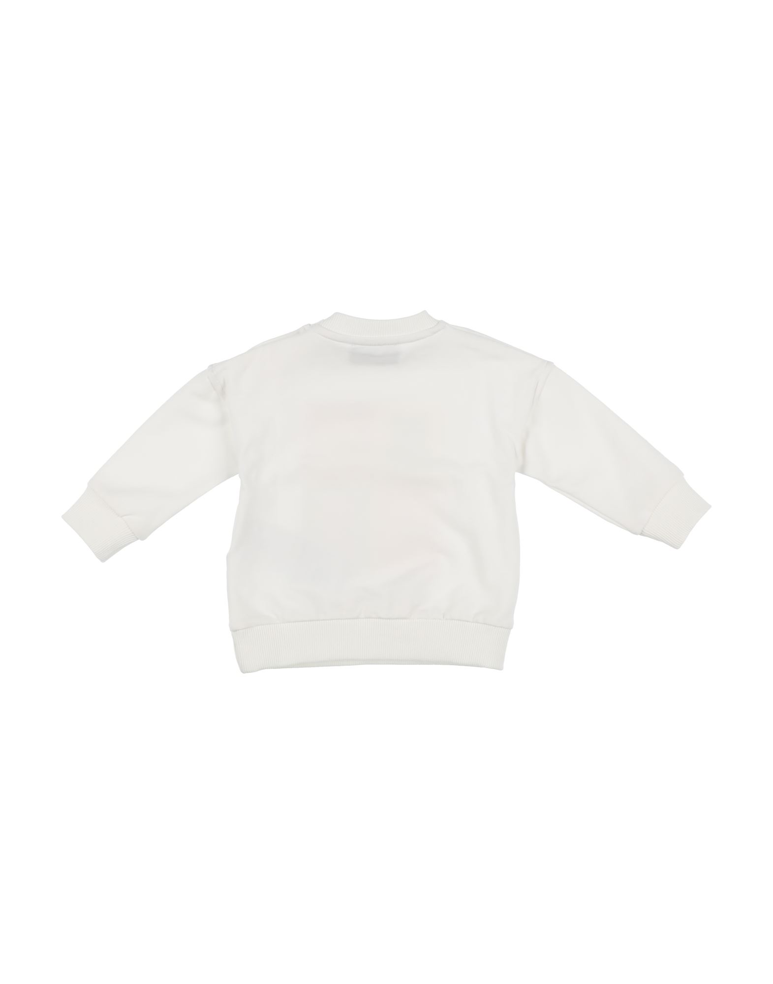  Moschino Baby - Tops - Sweatshirts - On Yoox.com 