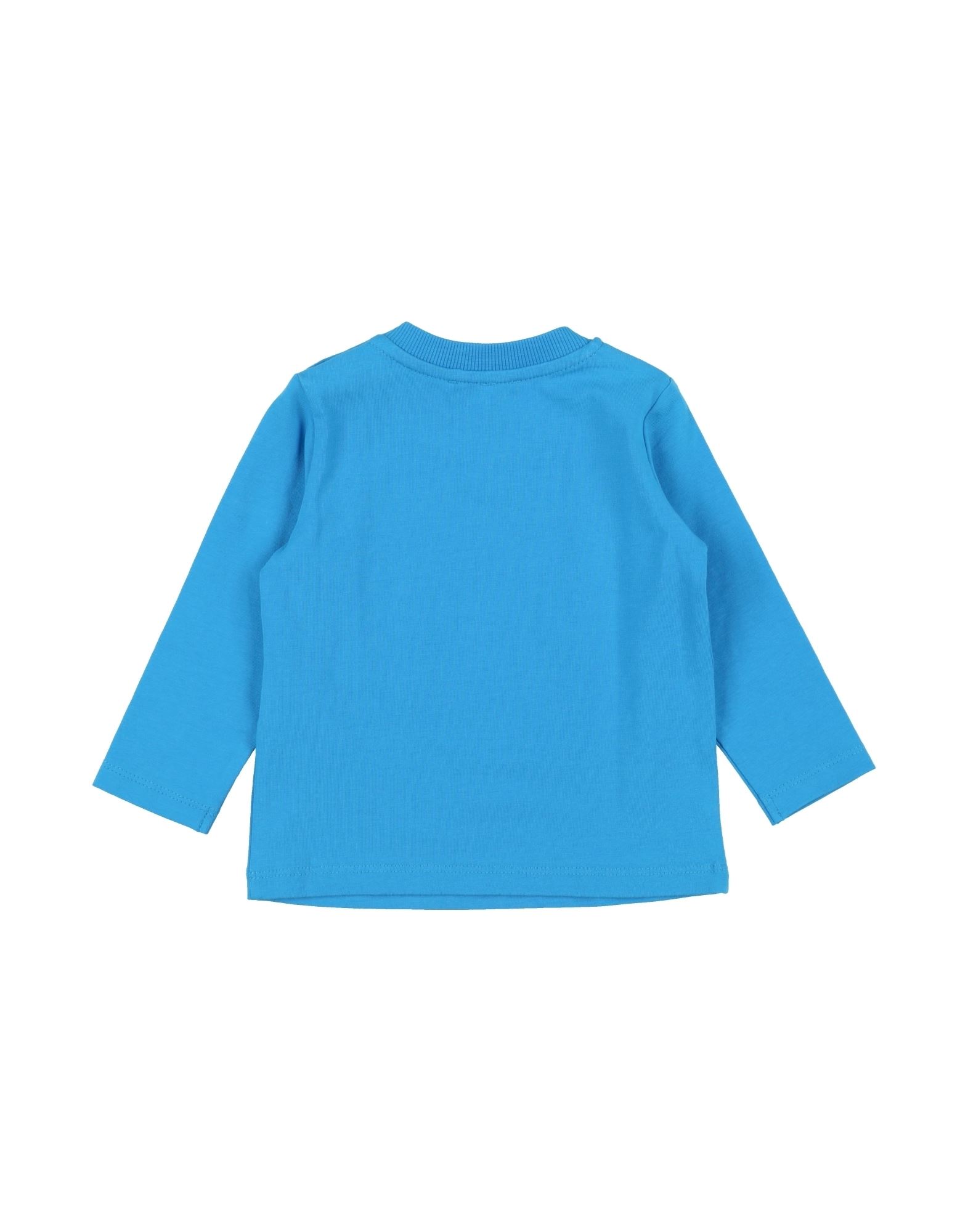  Moschino Baby - Tops - T-shirts - On Yoox.com 