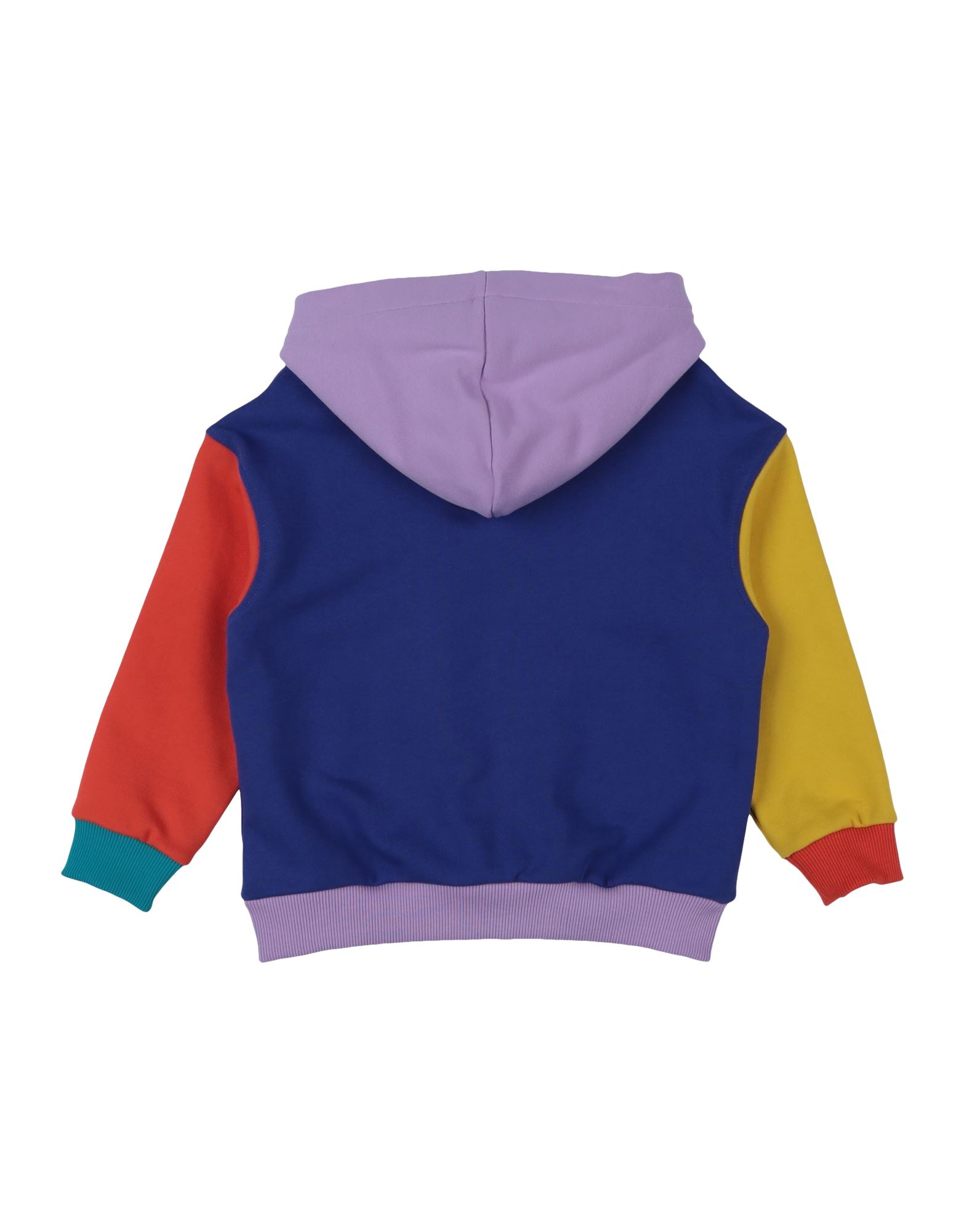  Moschino Kid - Tops - Sweatshirts - On Yoox.com 