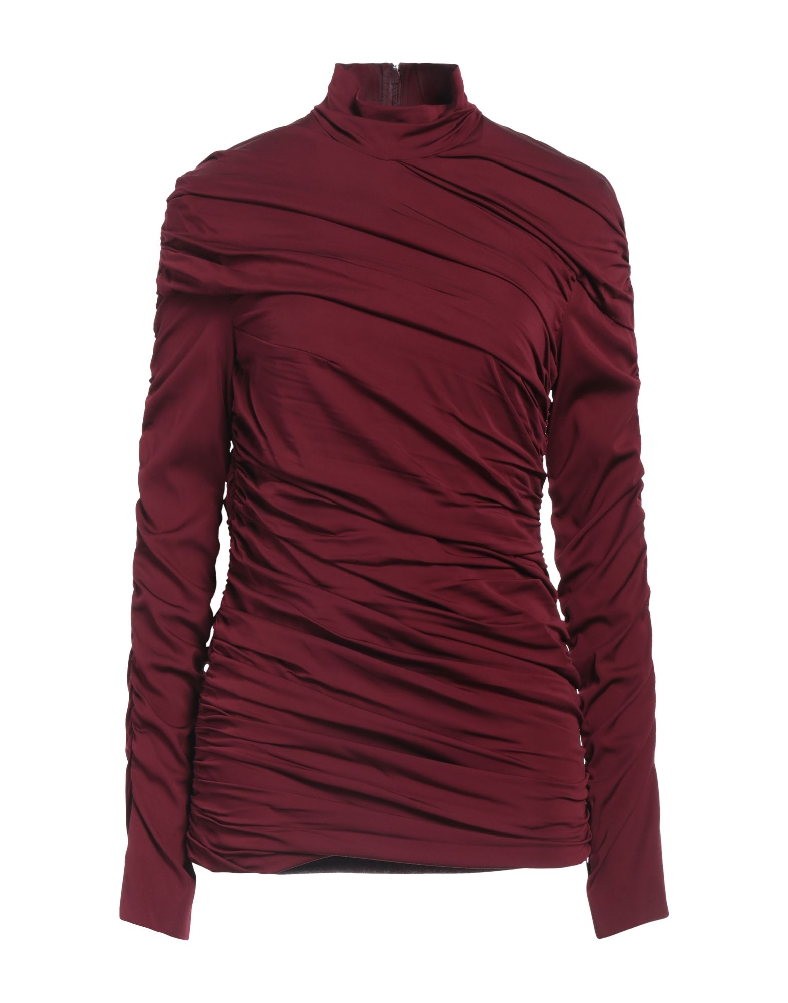 STELLA McCARTNEY STELLA McCARTNEY ΜΠΛΟΥΖΑΚΙΑ Τοπ