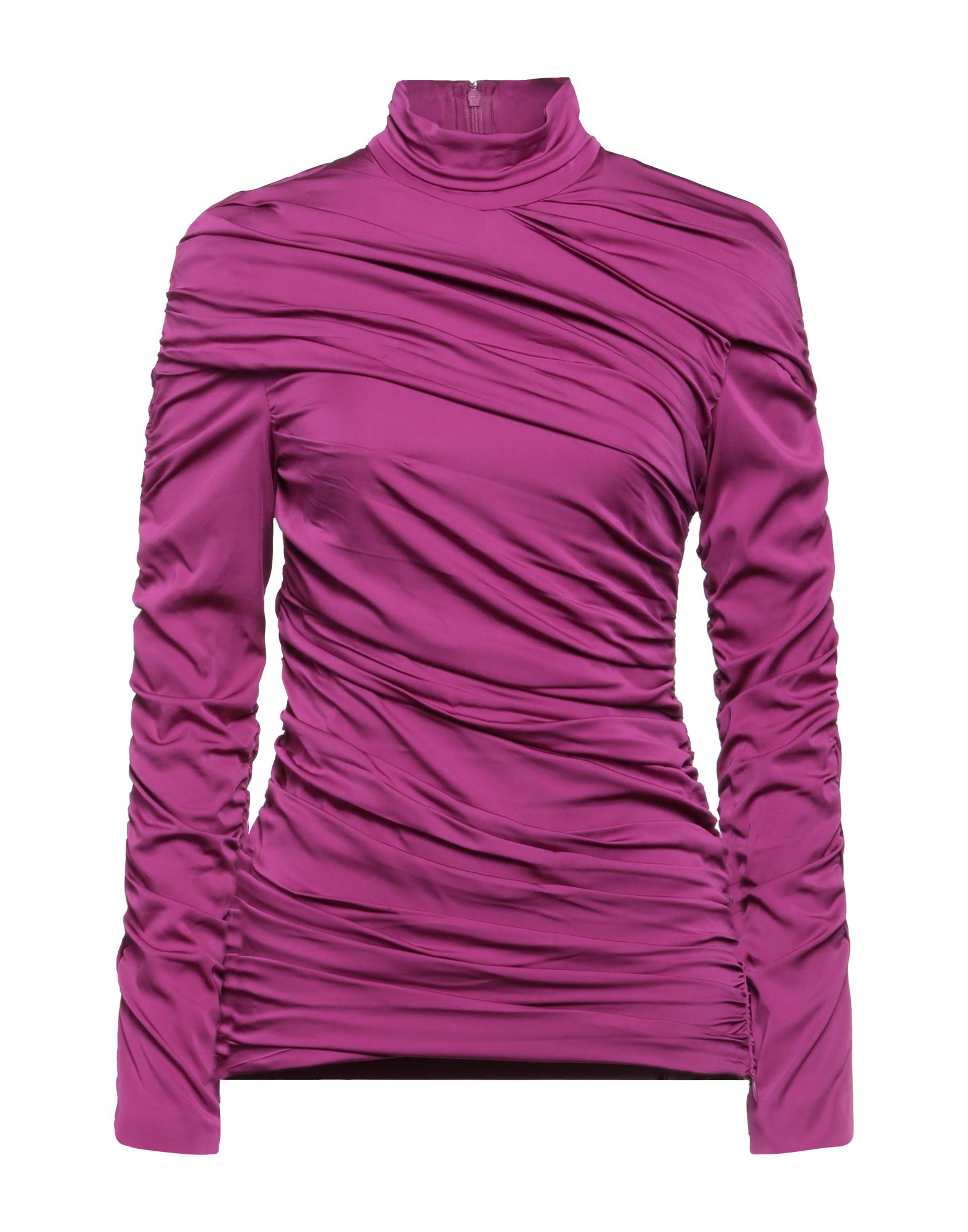 STELLA McCARTNEY STELLA McCARTNEY ΜΠΛΟΥΖΑΚΙΑ Τοπ