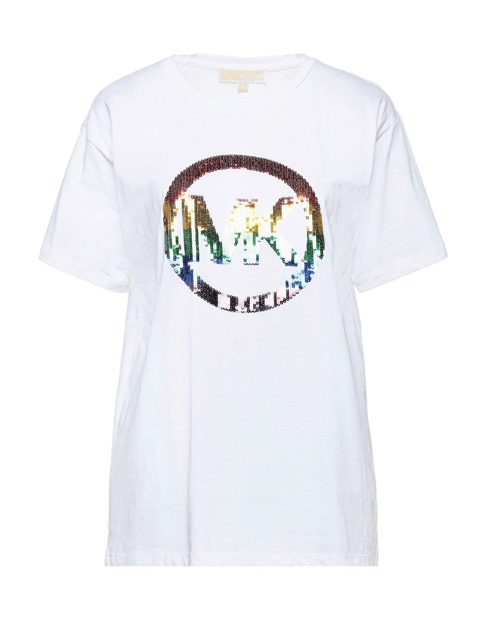 MICHAEL MICHAEL KORS ΜΠΛΟΥΖΑΚΙΑ T-shirt