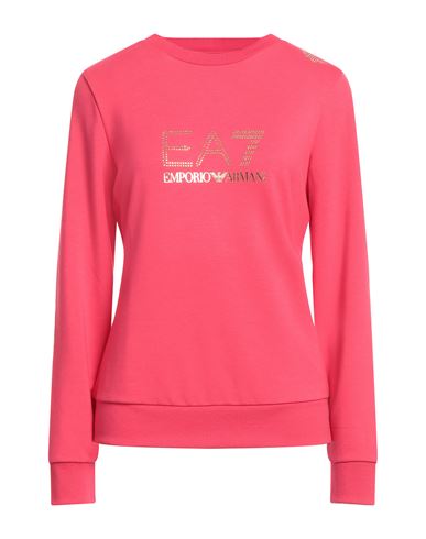 Sudadera Mujer Coral L,M,S,XL,XS Mujer