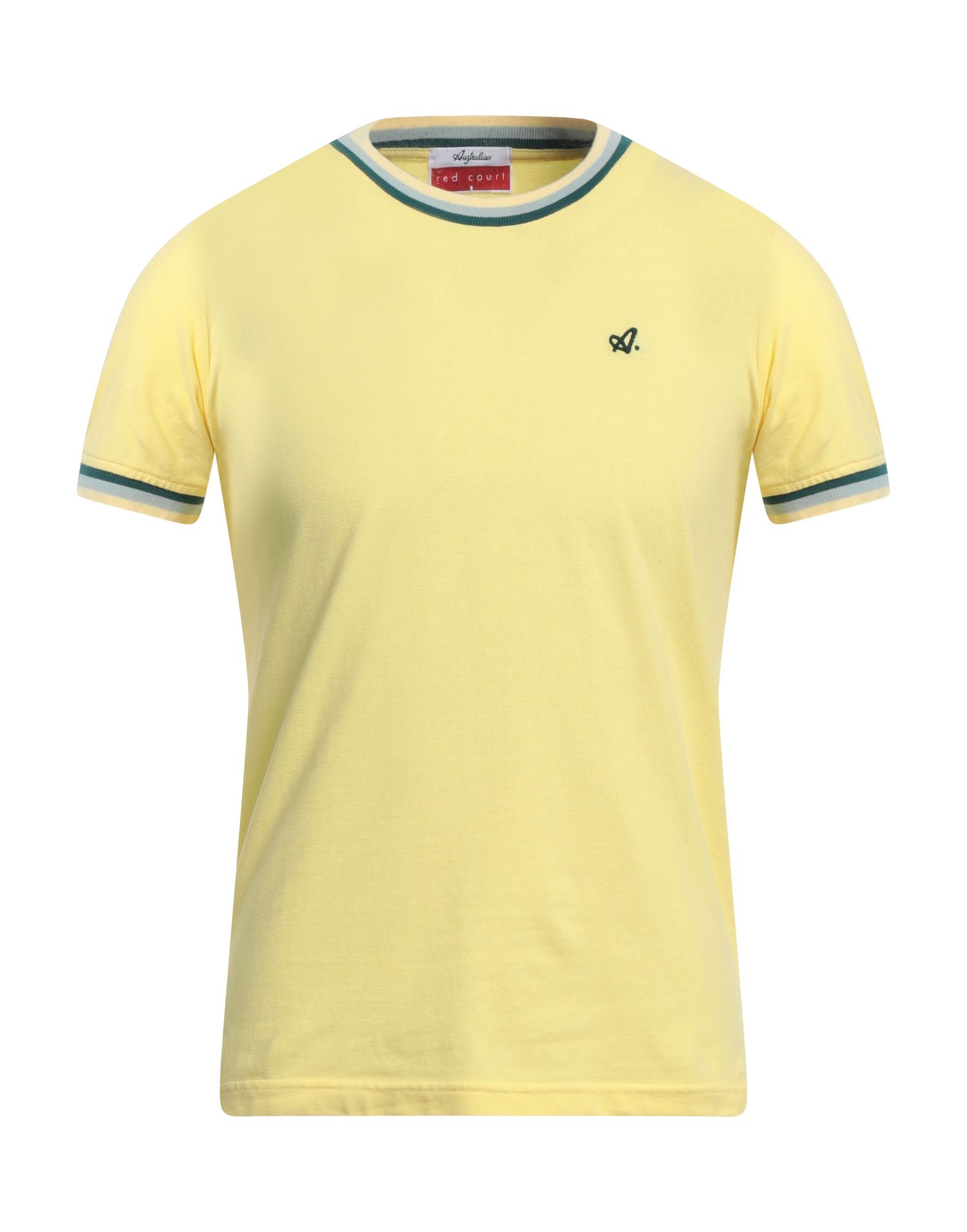 AUSTRALIAN T-shirts
