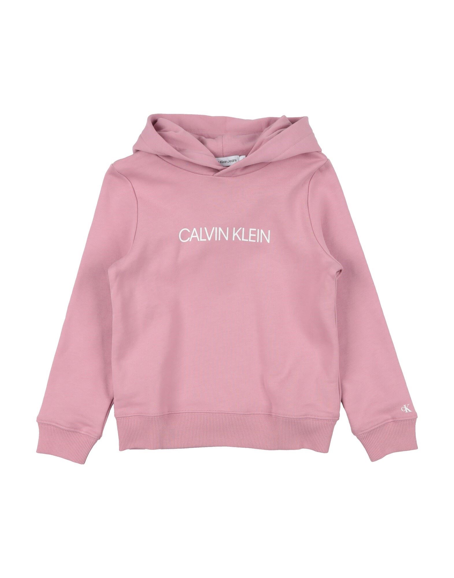  Calvin Klein Jeans - Tops - Sweatshirts - On Yoox.com 