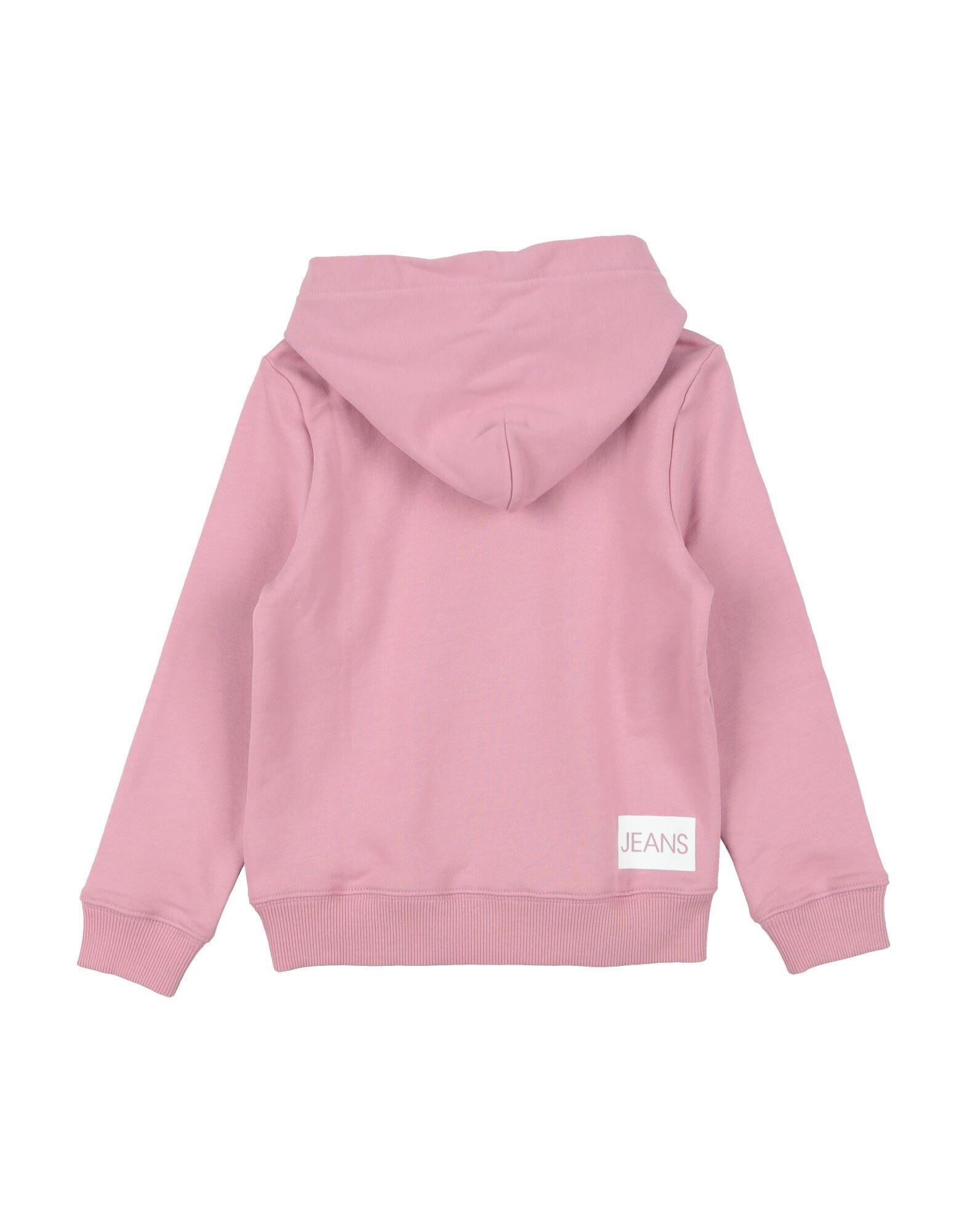  Calvin Klein Jeans - Tops - Sweatshirts - On Yoox.com 