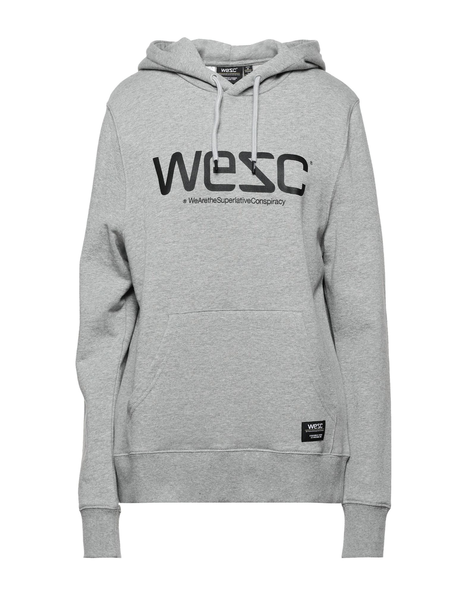 wesc clothing