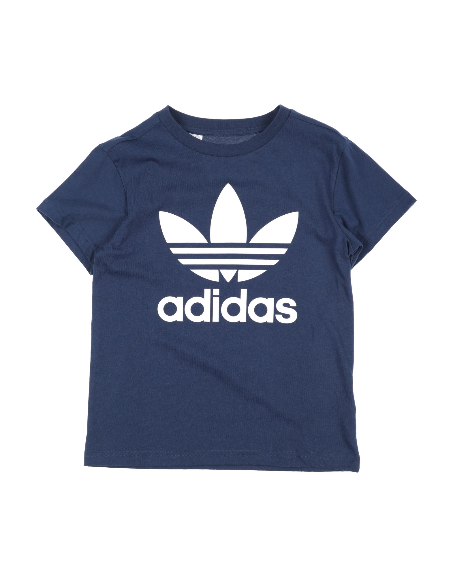 ADIDAS ORIGINALS ΜΠΛΟΥΖΑΚΙΑ T-shirt