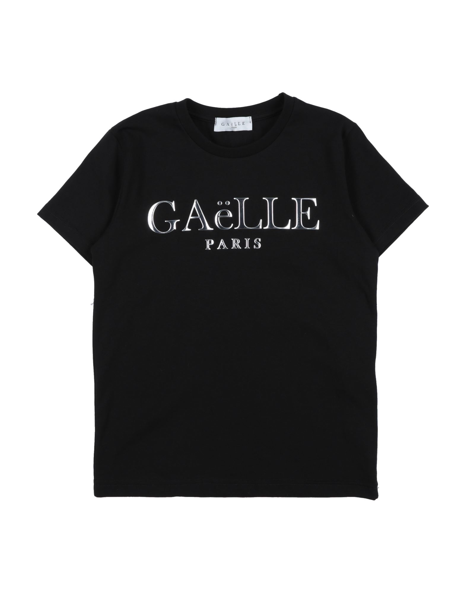 GAëLLE Paris ΜΠΛΟΥΖΑΚΙΑ T-shirt