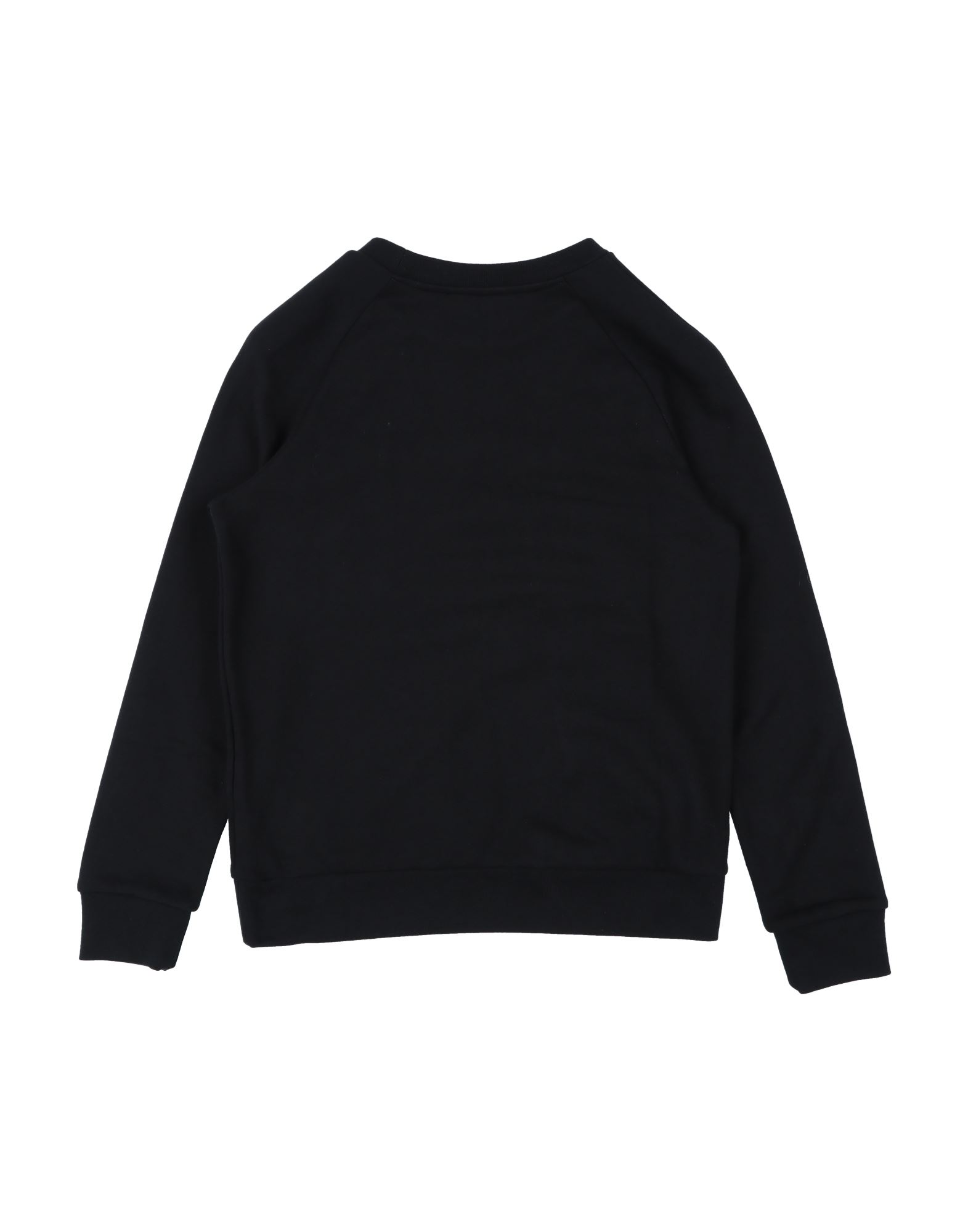  Balmain - Tops - Sweatshirts - On Yoox.com 