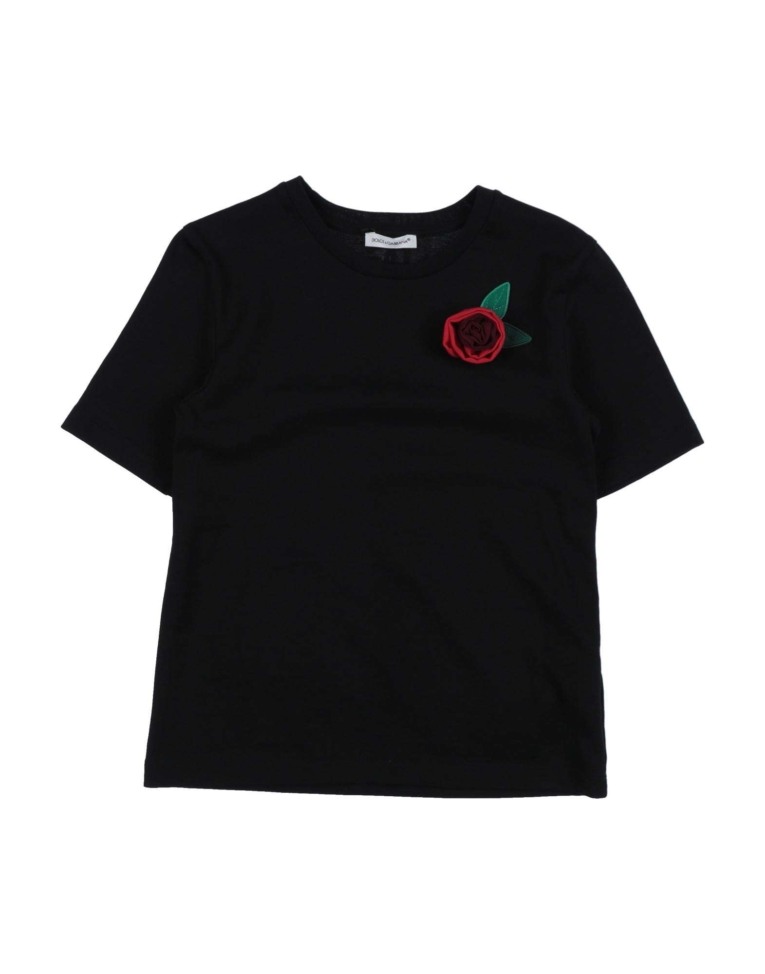 DOLCE&GABBANA ΜΠΛΟΥΖΑΚΙΑ T-shirt