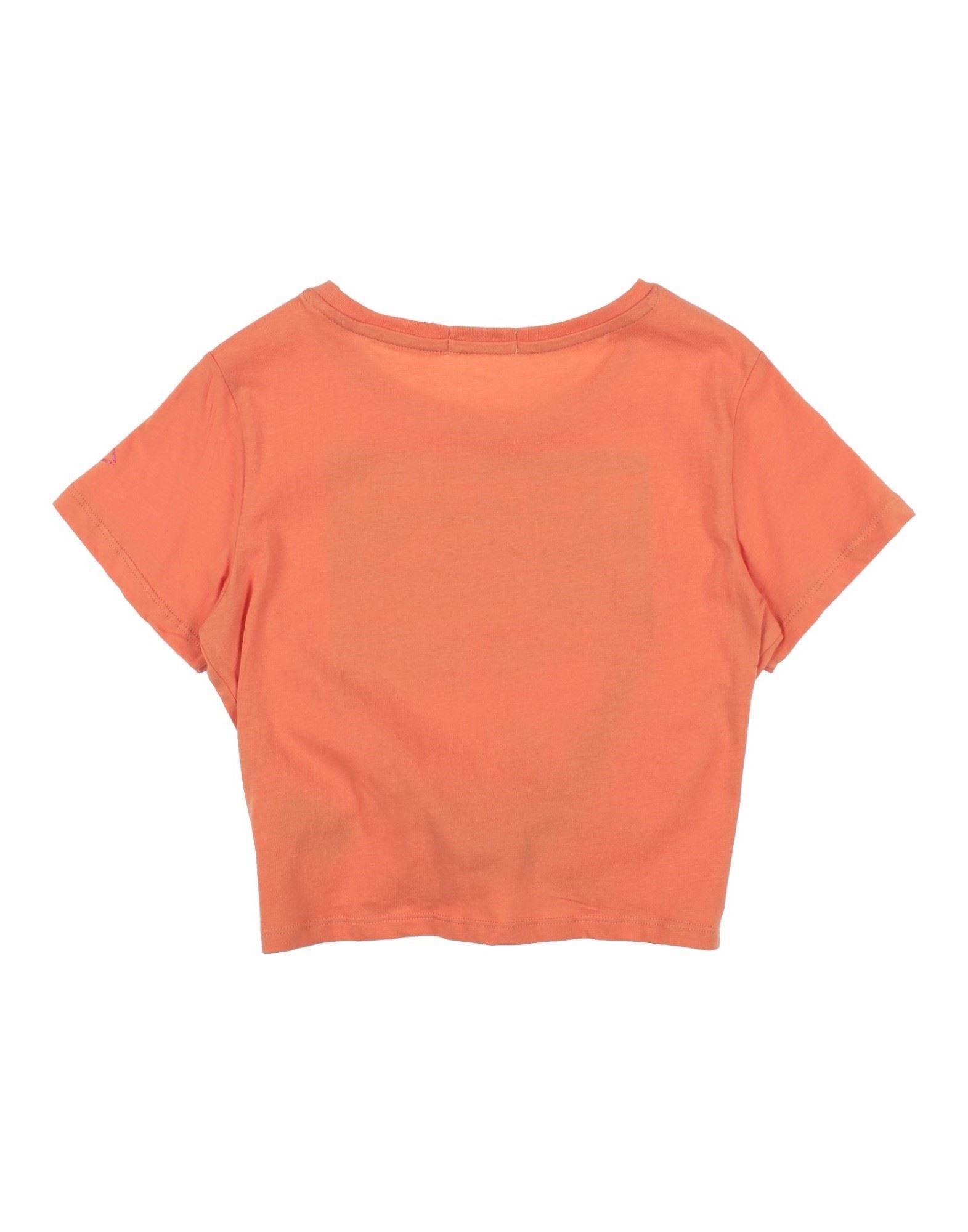  Replay & Sons - Tops - T-shirts - On Yoox.com 