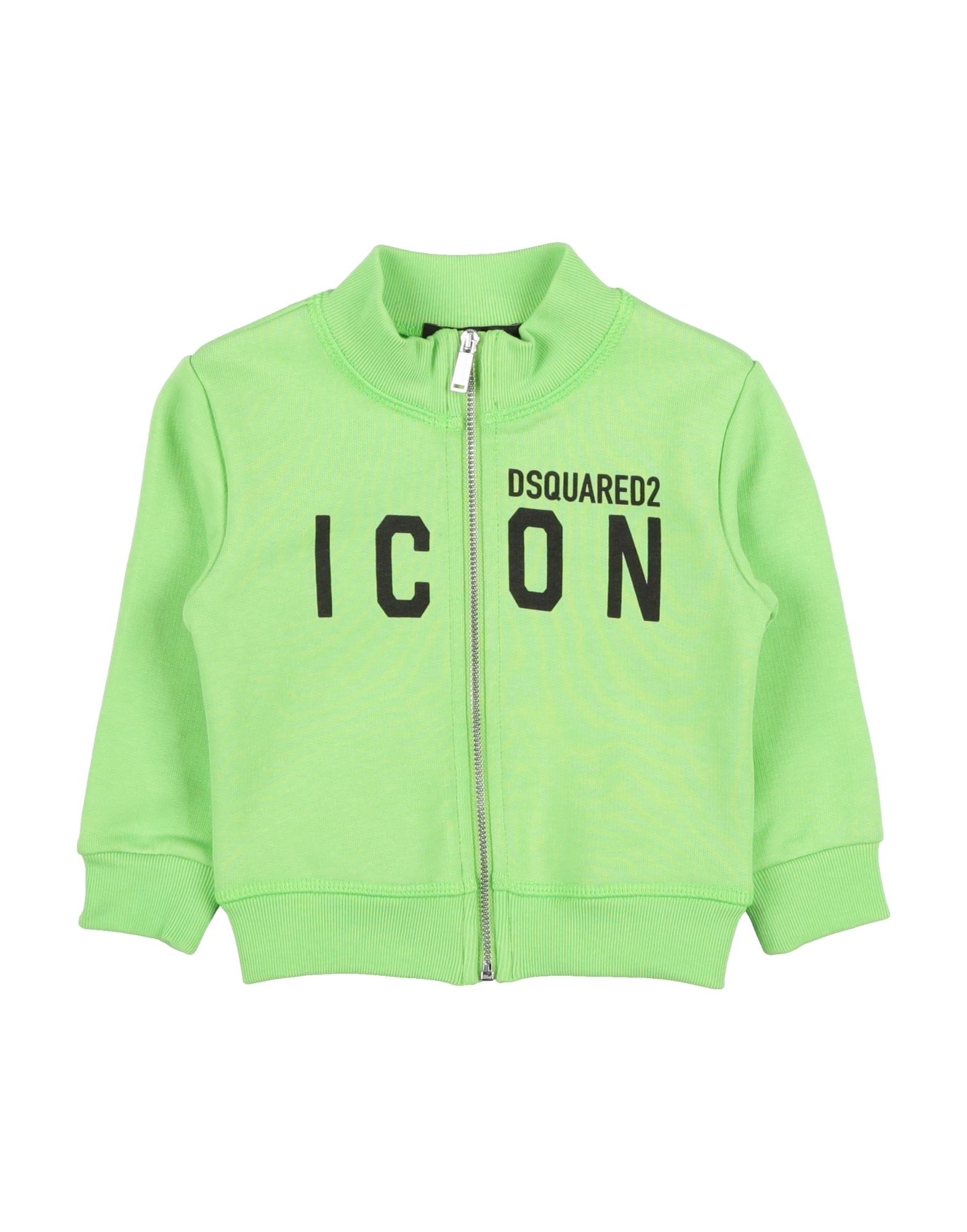  Dsquared2 - Tops - Sweatshirts - On Yoox.com 