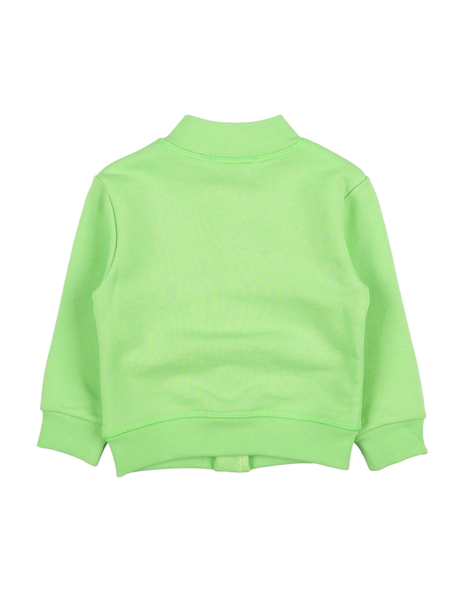  Dsquared2 - Tops - Sweatshirts - On Yoox.com 
