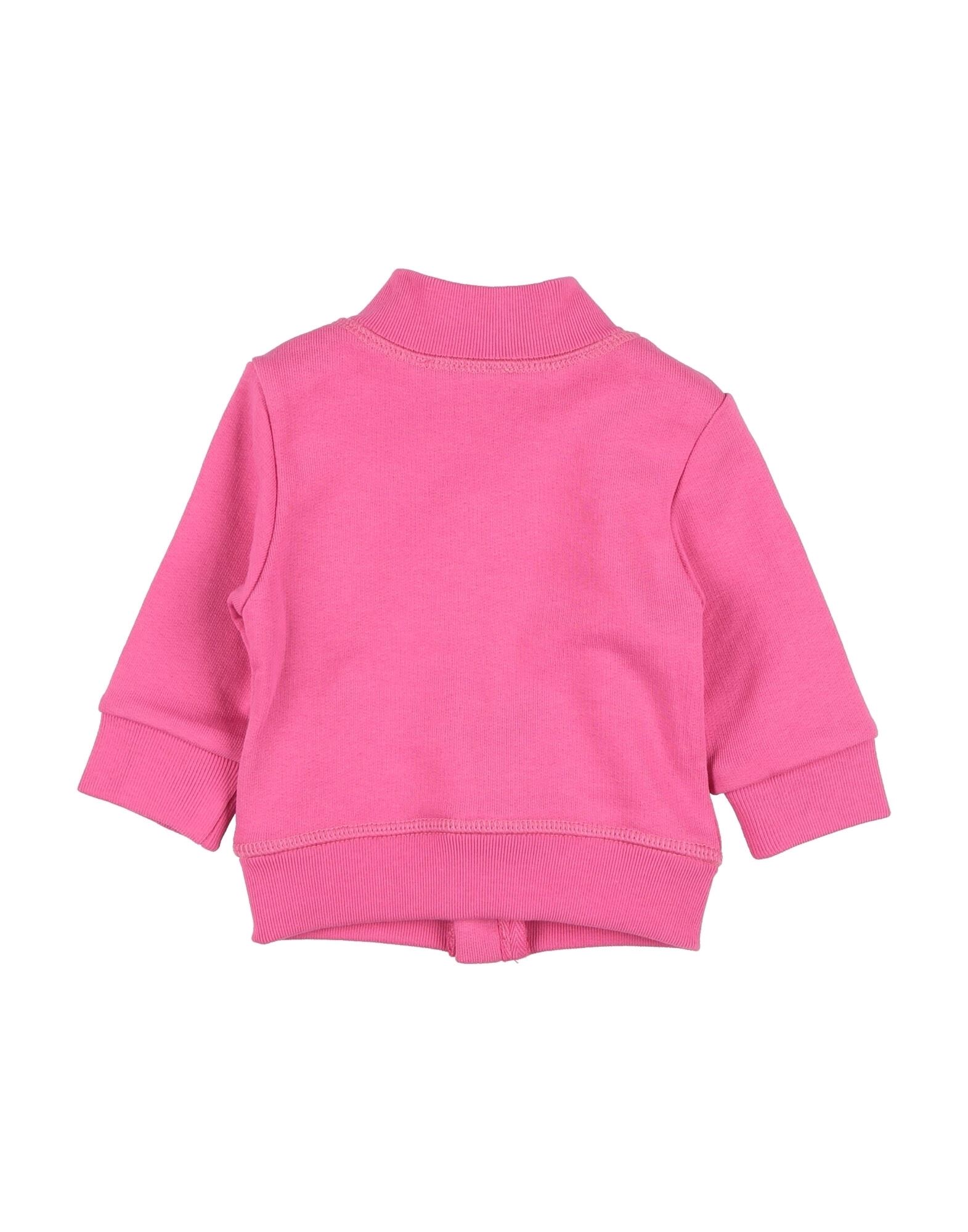  Dsquared2 - Tops - Sweat-shirts - On Yoox.com 