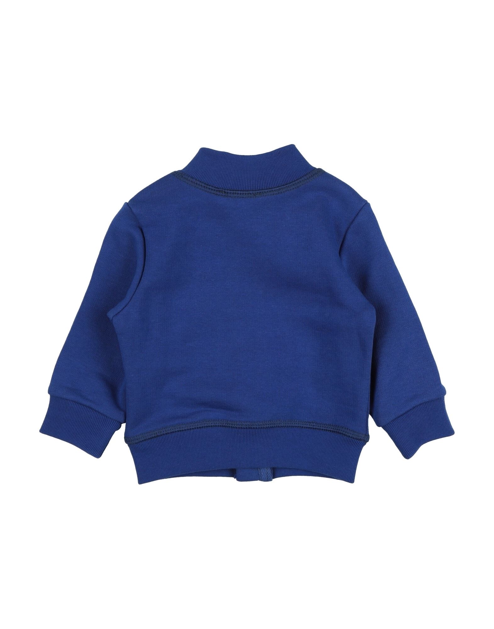  Dsquared2 - Tops - Sweatshirts - On Yoox.com 