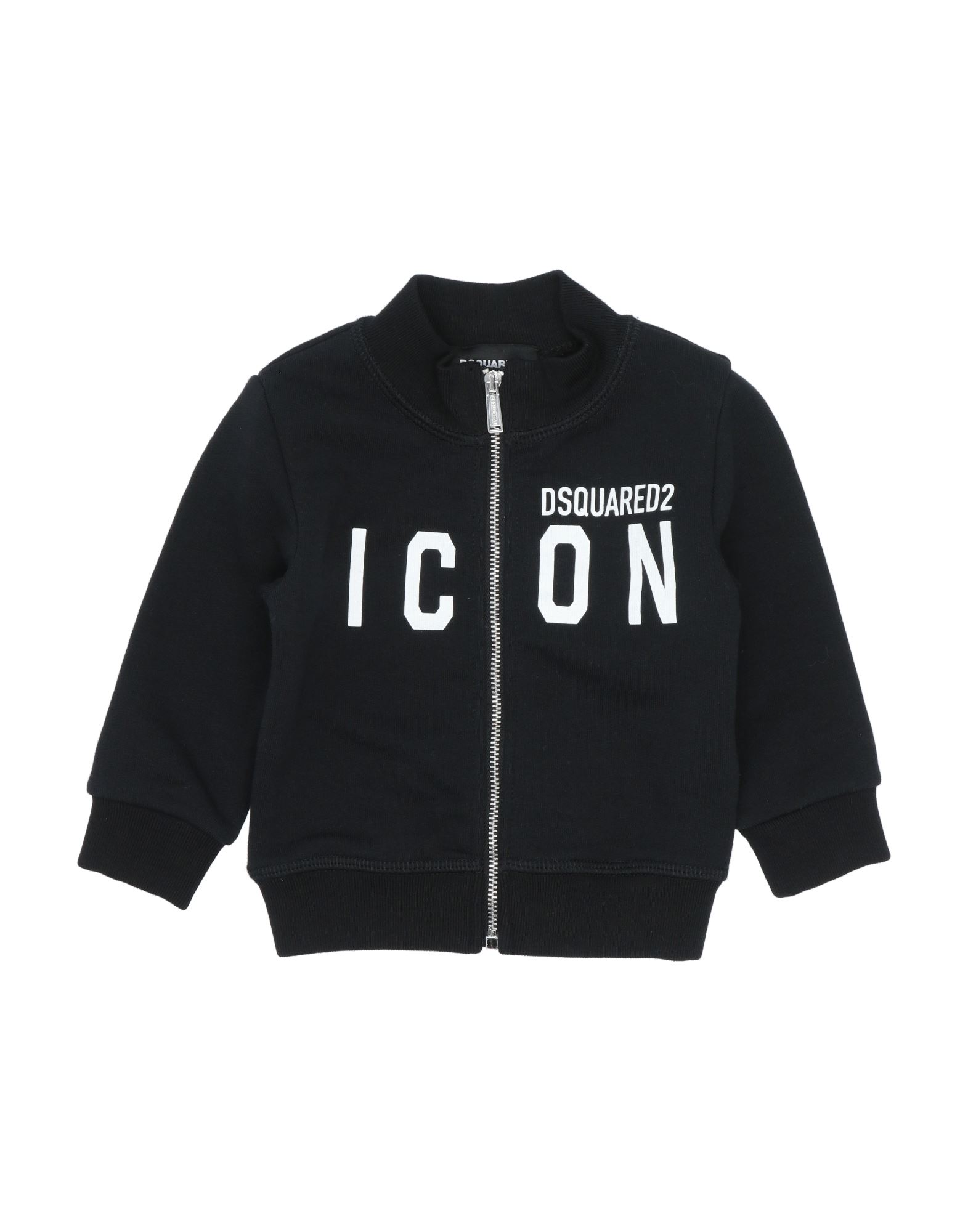  Dsquared2 - Tops - Sweatshirts - On Yoox.com 