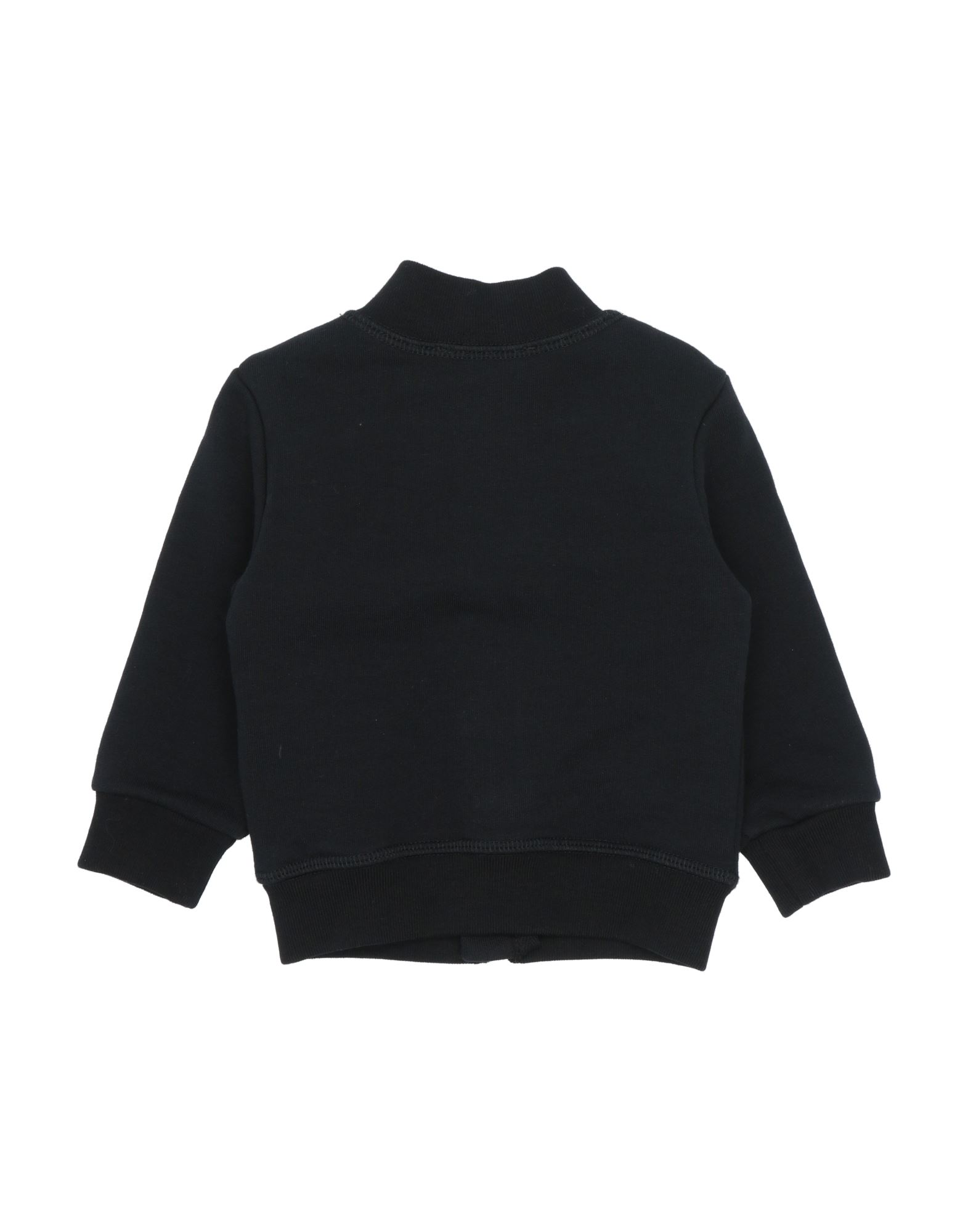  Dsquared2 - Tops - Sweatshirts - On Yoox.com 