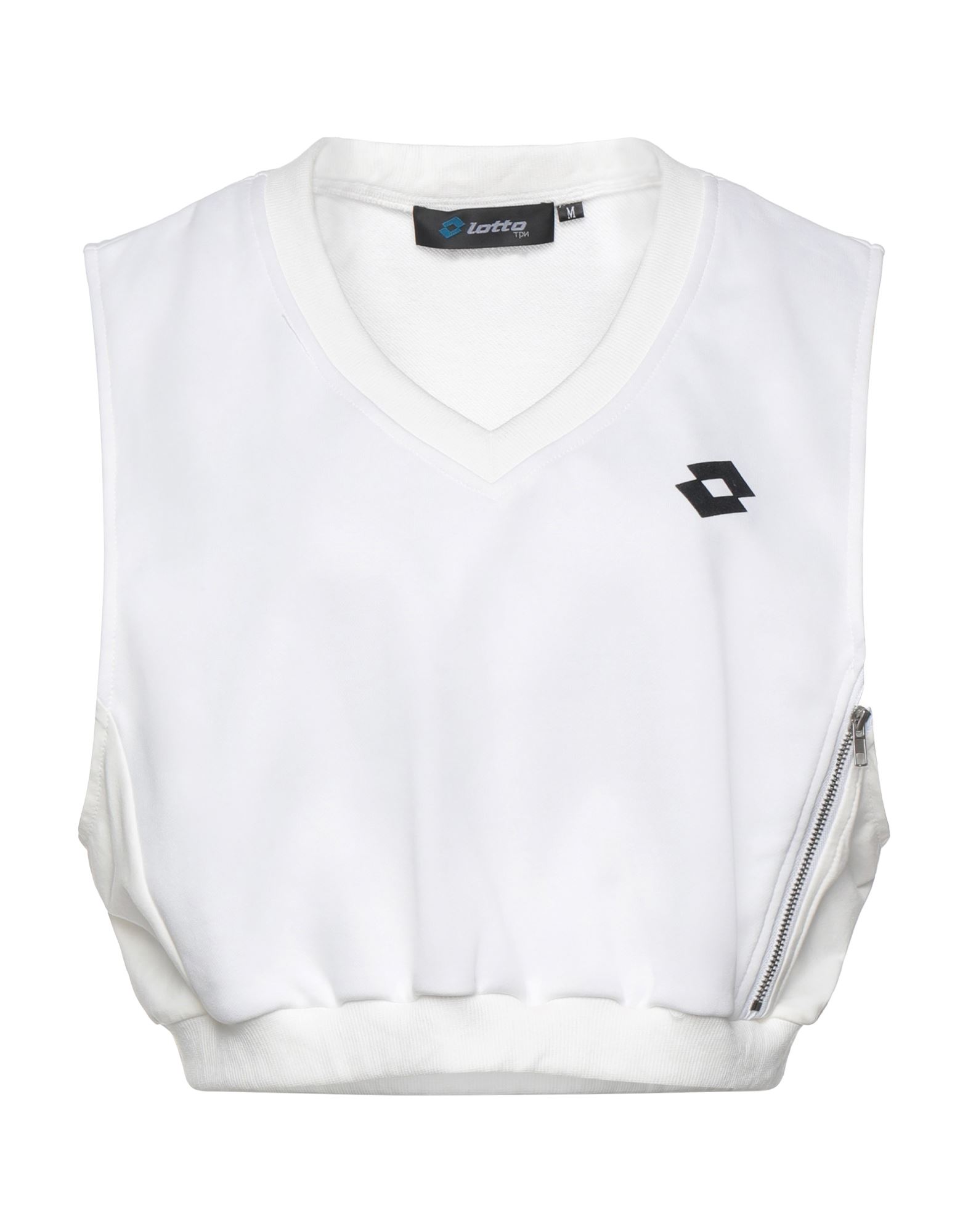 ノースリーブ パーカー レディースパーカー トレーナー 通販 人気ランキング 価格 Com