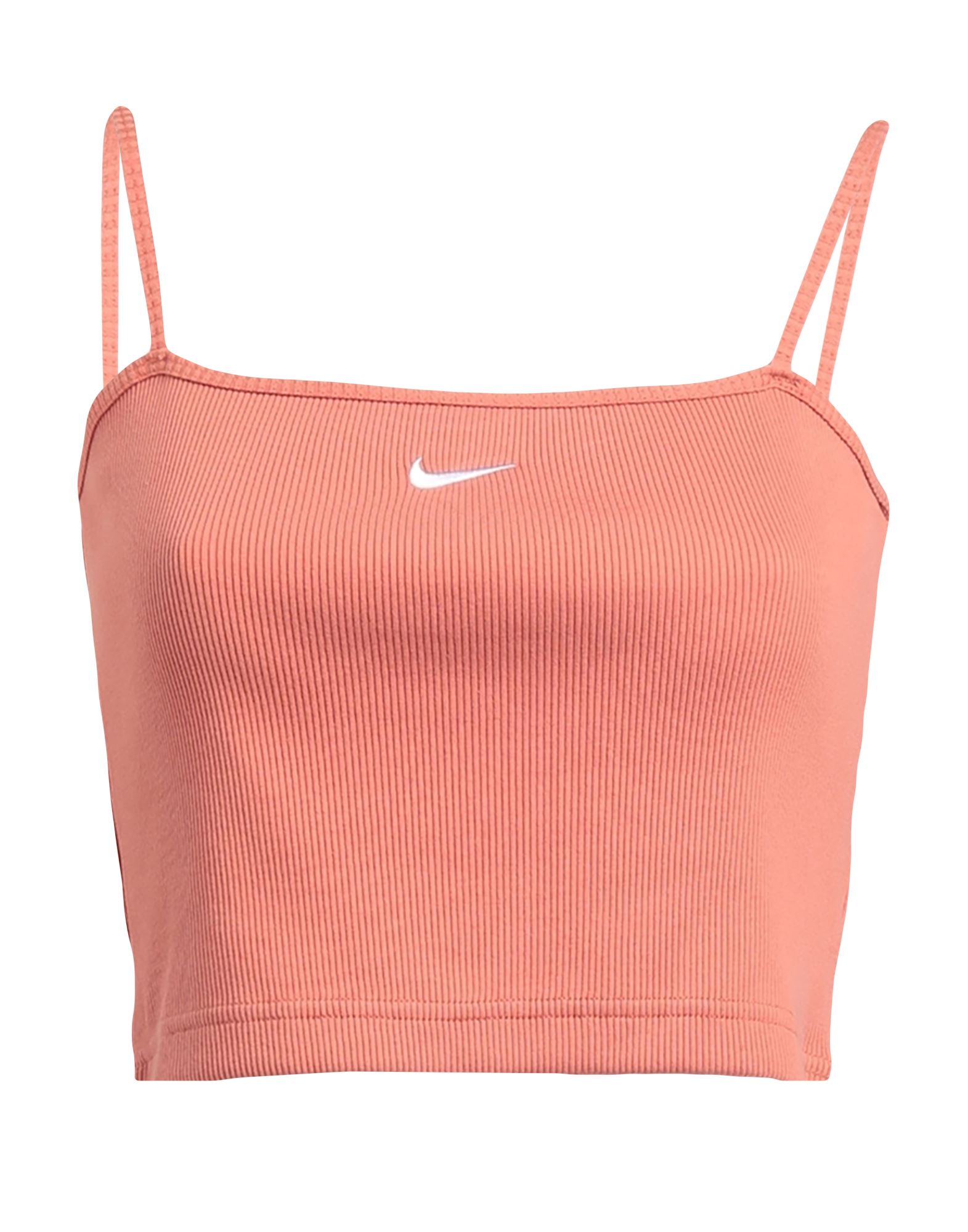 NIKE ΜΠΛΟΥΖΑΚΙΑ Τοπ