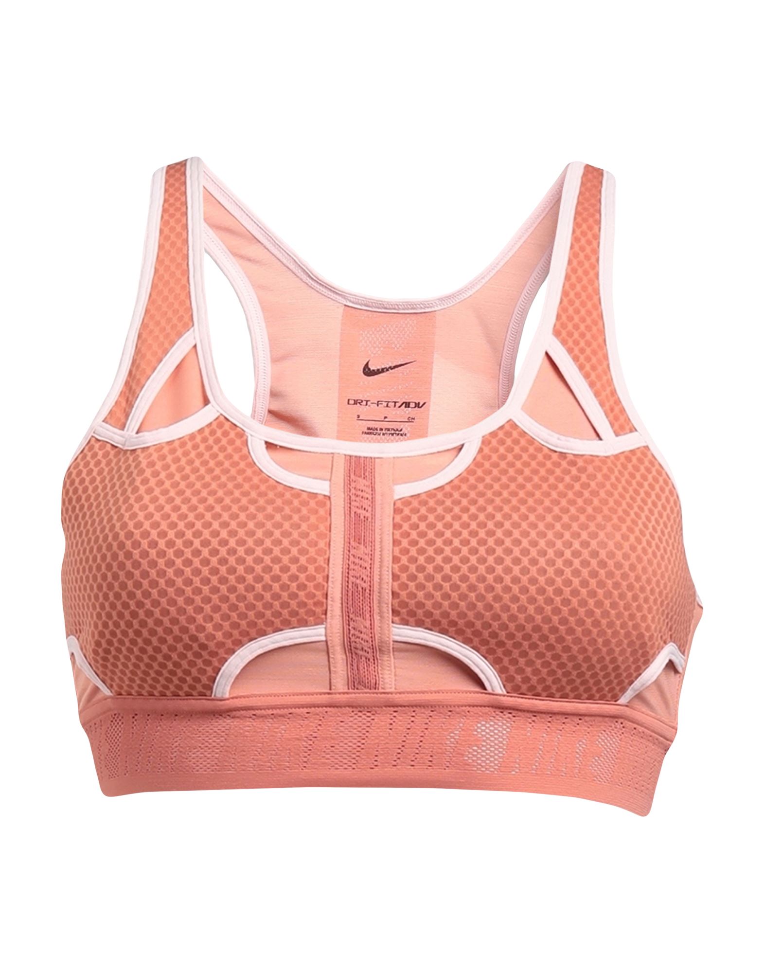 NIKE ΜΠΛΟΥΖΑΚΙΑ Τοπ