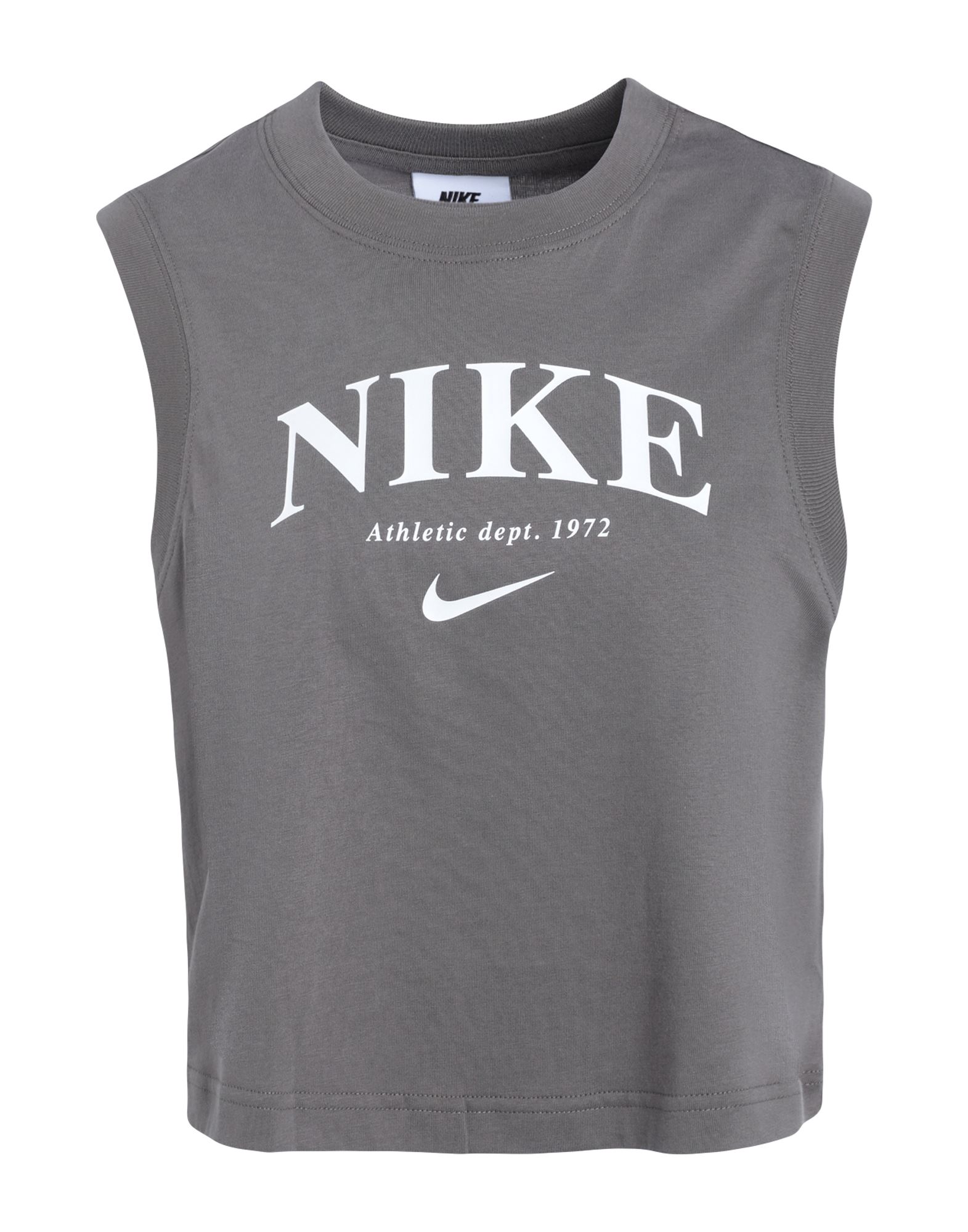 NIKE ΜΠΛΟΥΖΑΚΙΑ T-shirt