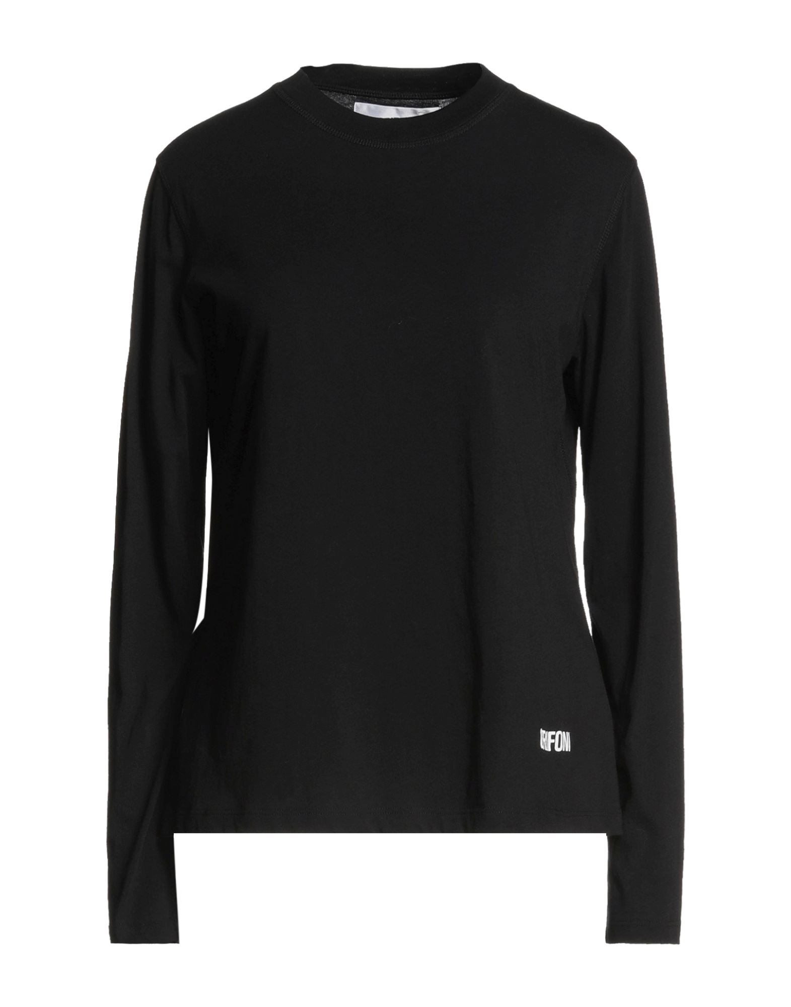  Grifoni - Tops - T-shirts - On Yoox.com 