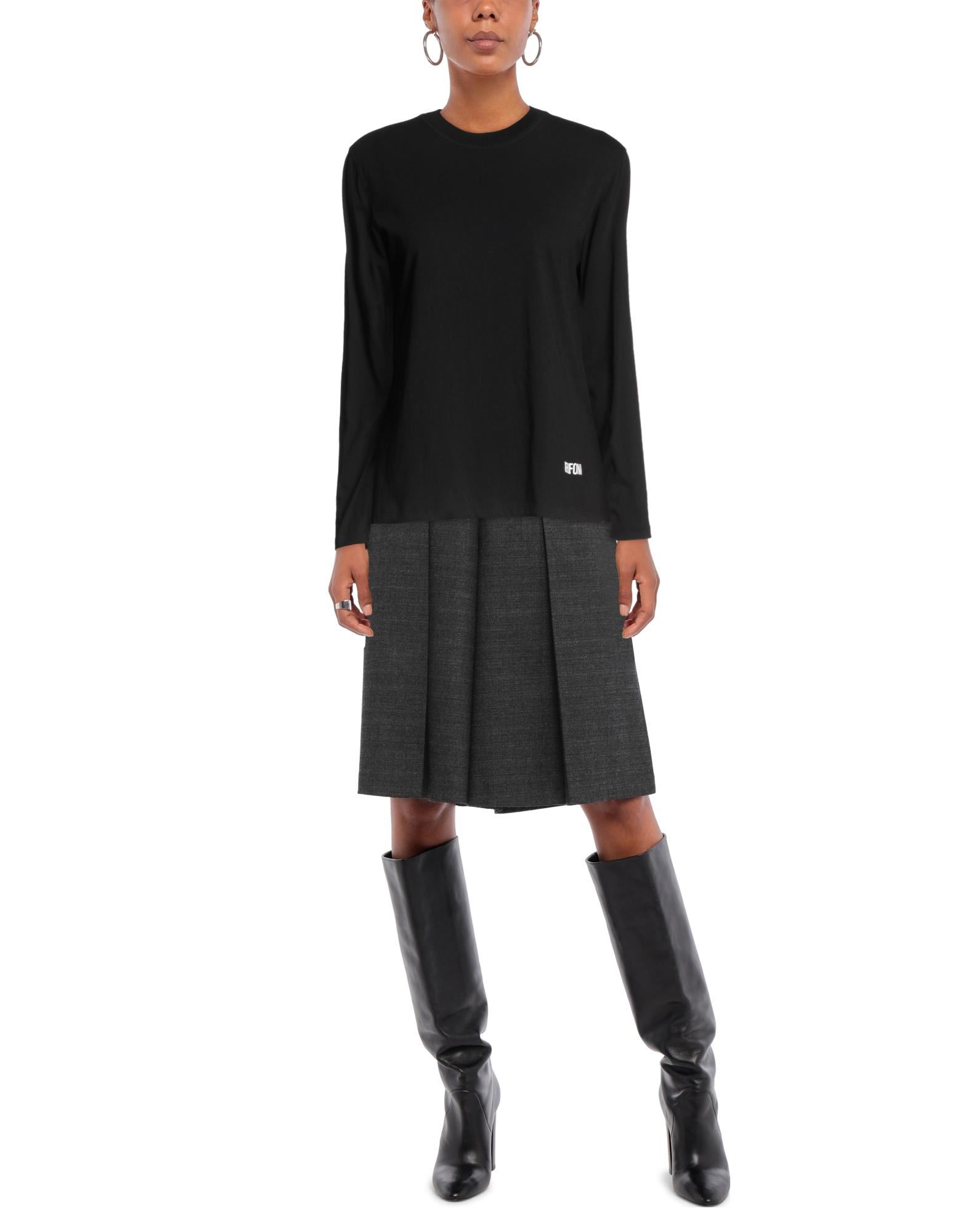  Grifoni - Tops - T-shirts - On Yoox.com 